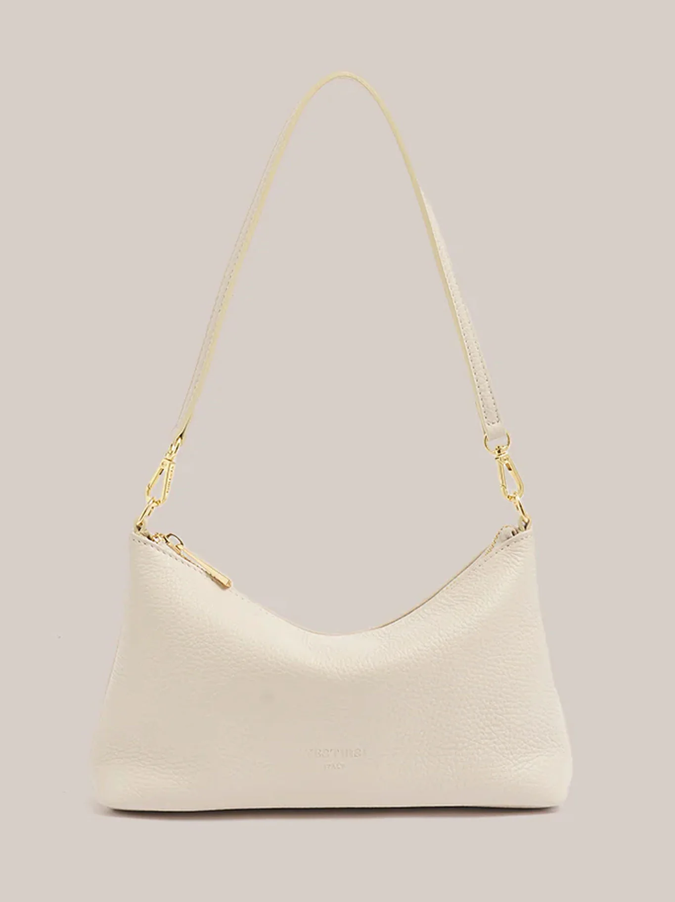 VESTIRSI ASHLEY BAG