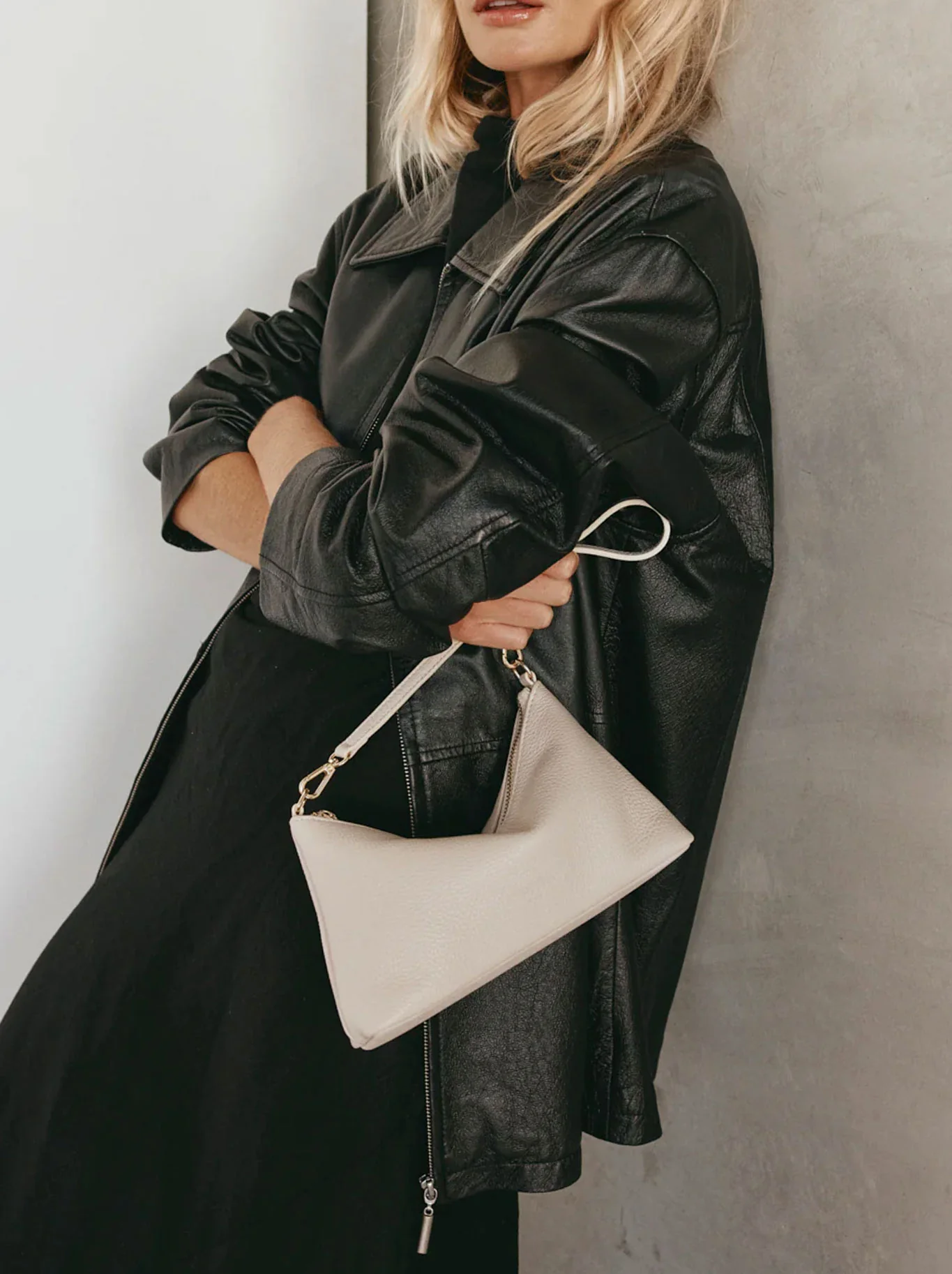 VESTIRSI ASHLEY BAG - Image 2