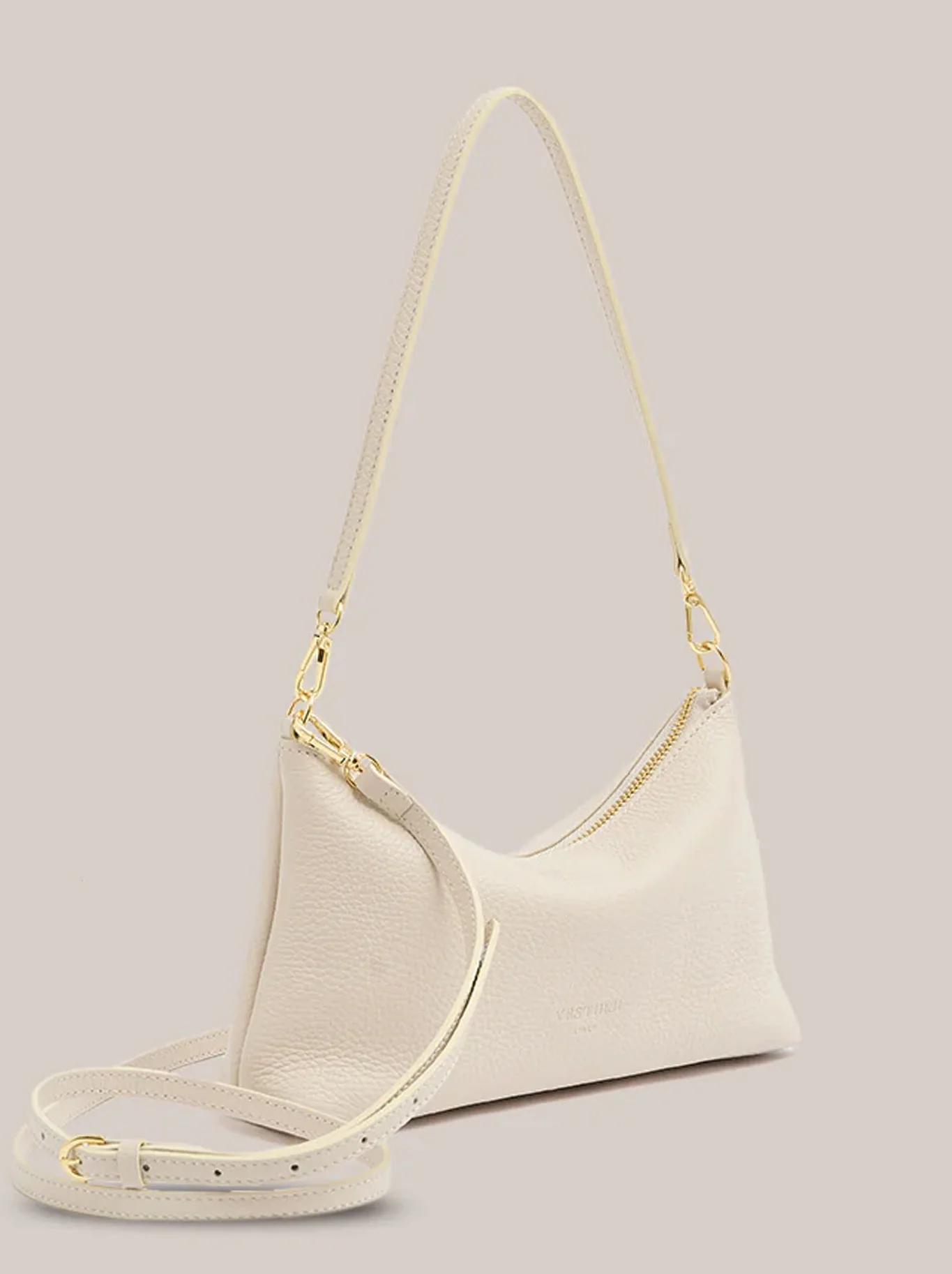 VESTIRSI ASHLEY BAG - Image 3