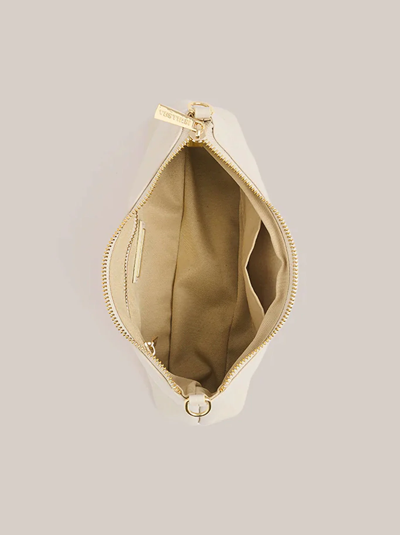 VESTIRSI ASHLEY BAG - Image 4