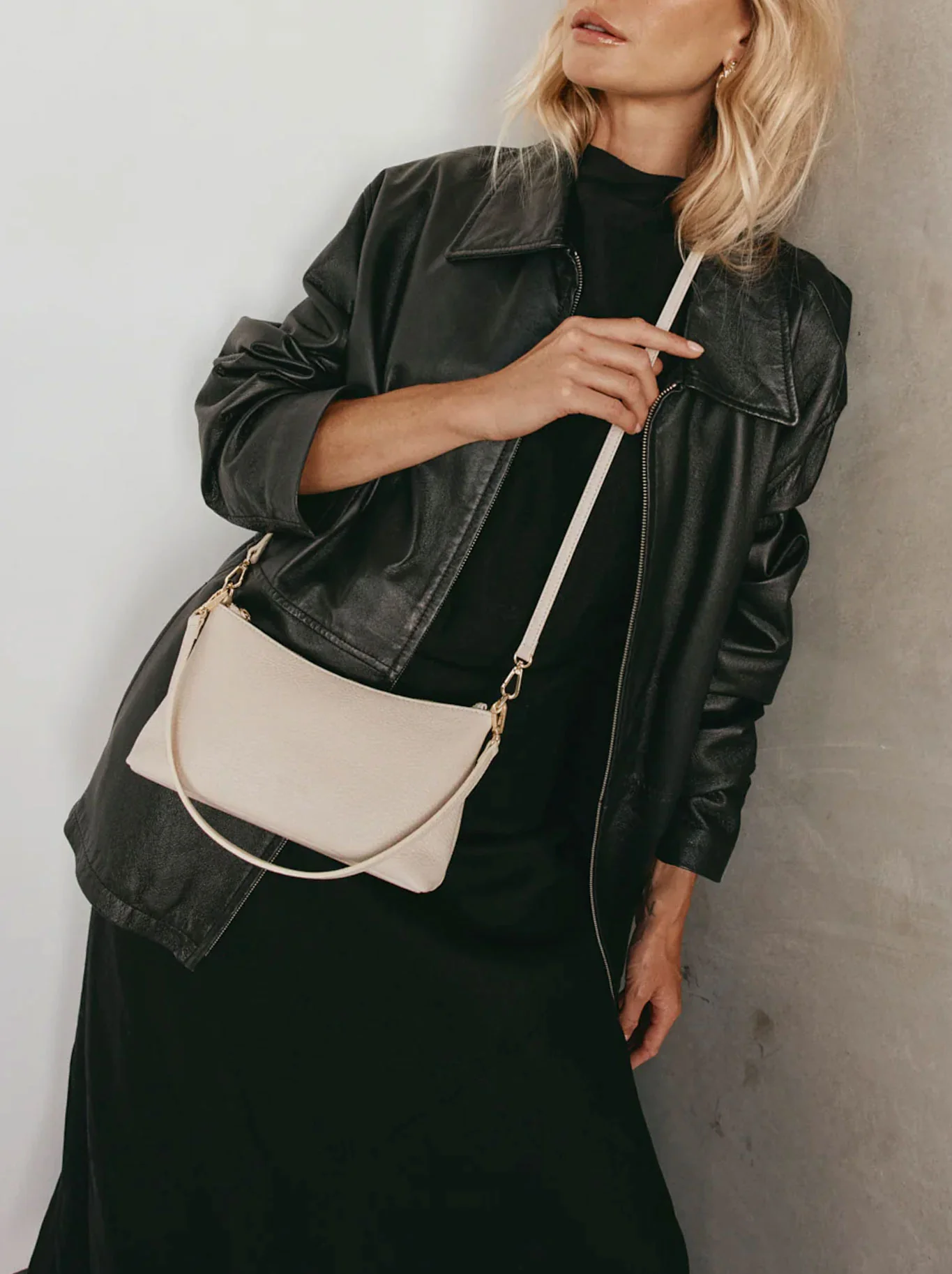 VESTIRSI ASHLEY BAG - Image 5