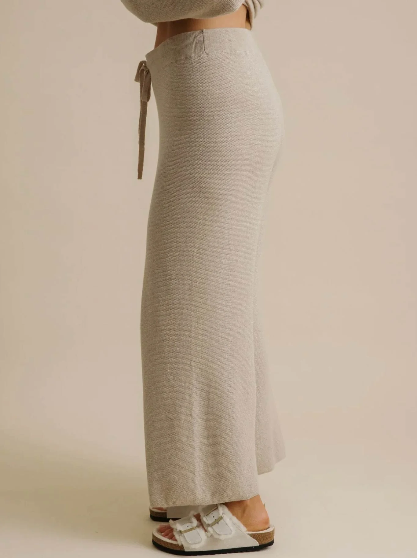 TALAMAYA WINTER RETREAT PANT - Image 2