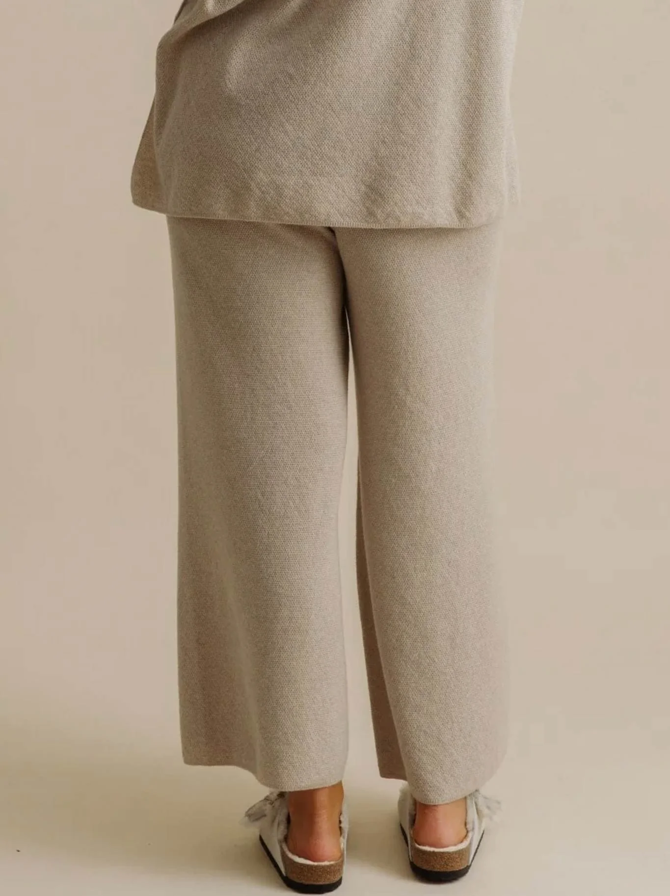 TALAMAYA WINTER RETREAT PANT - Image 3