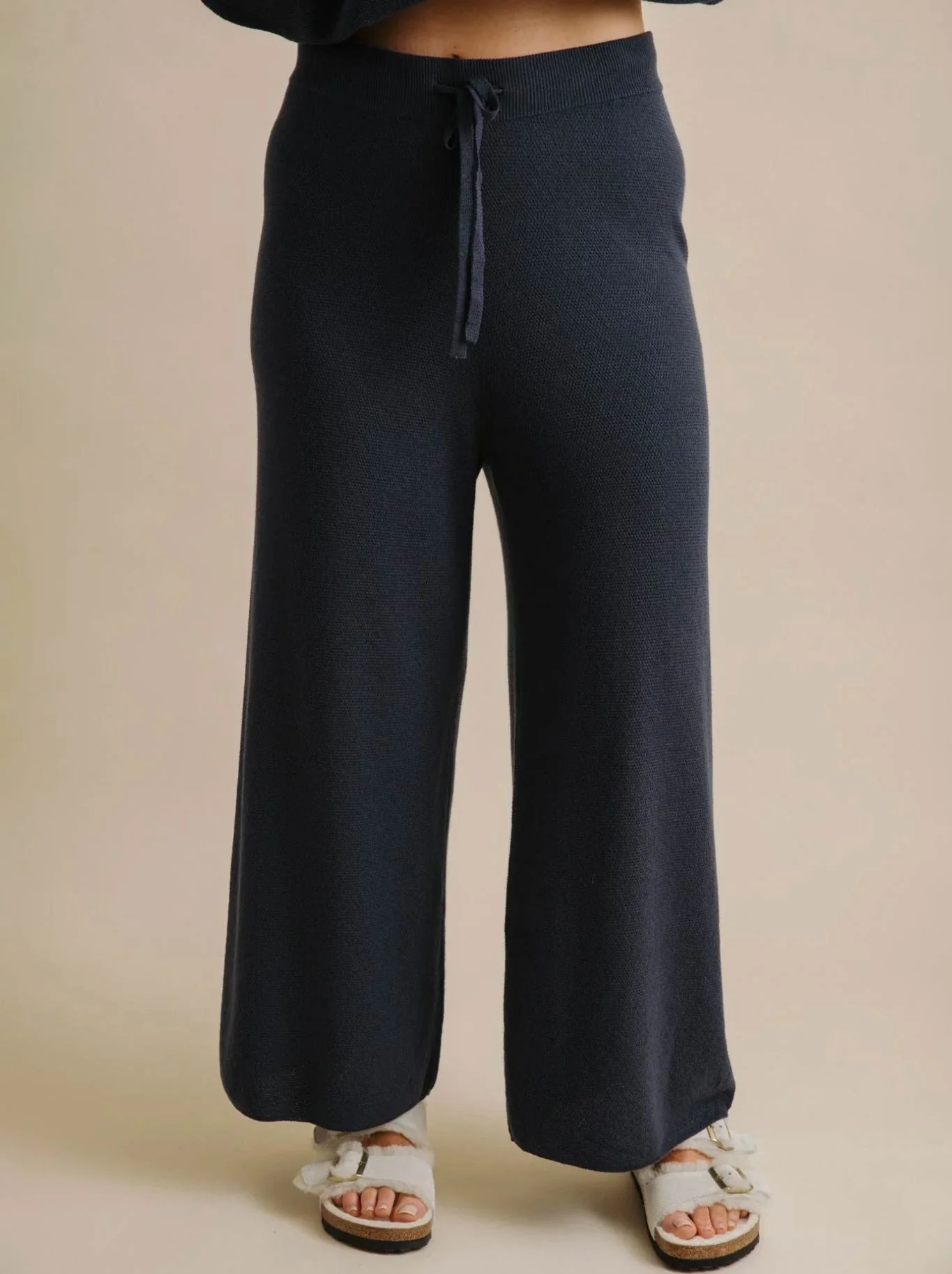 TALAMAYA WINTER RETREAT PANT - Image 5