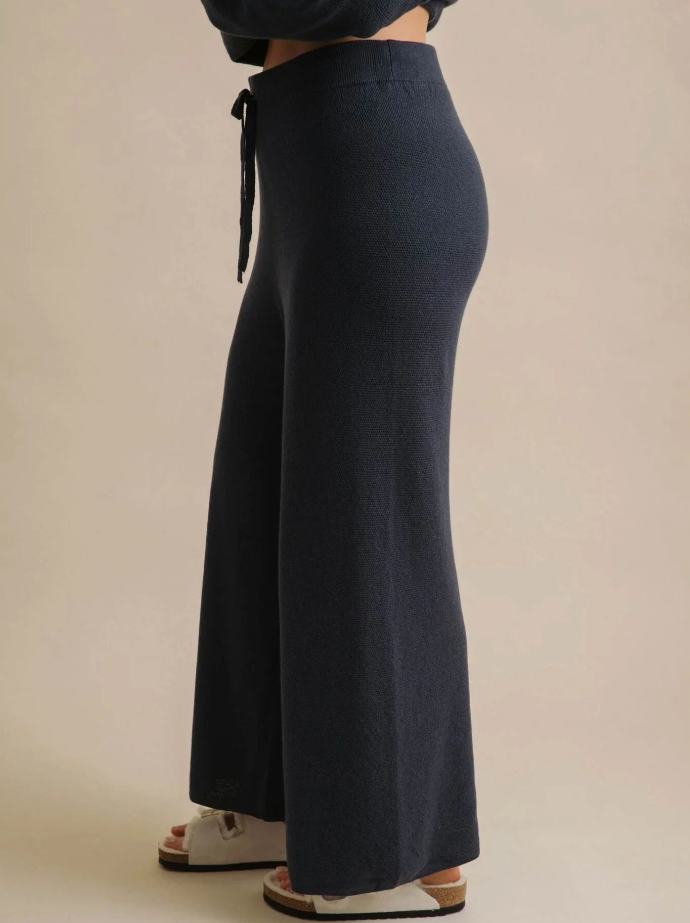 TALAMAYA WINTER RETREAT PANT - Image 6