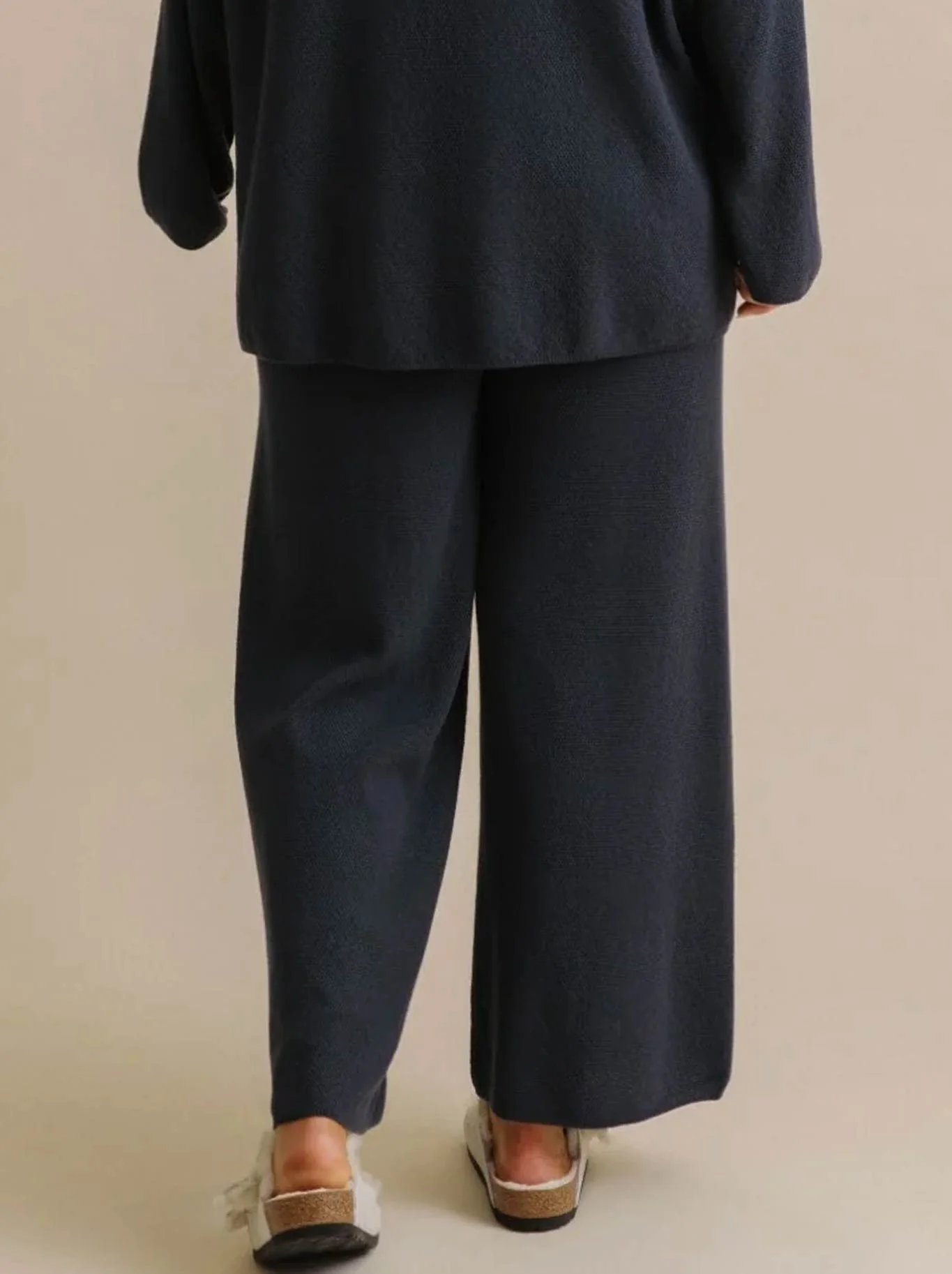 TALAMAYA WINTER RETREAT PANT - Image 7