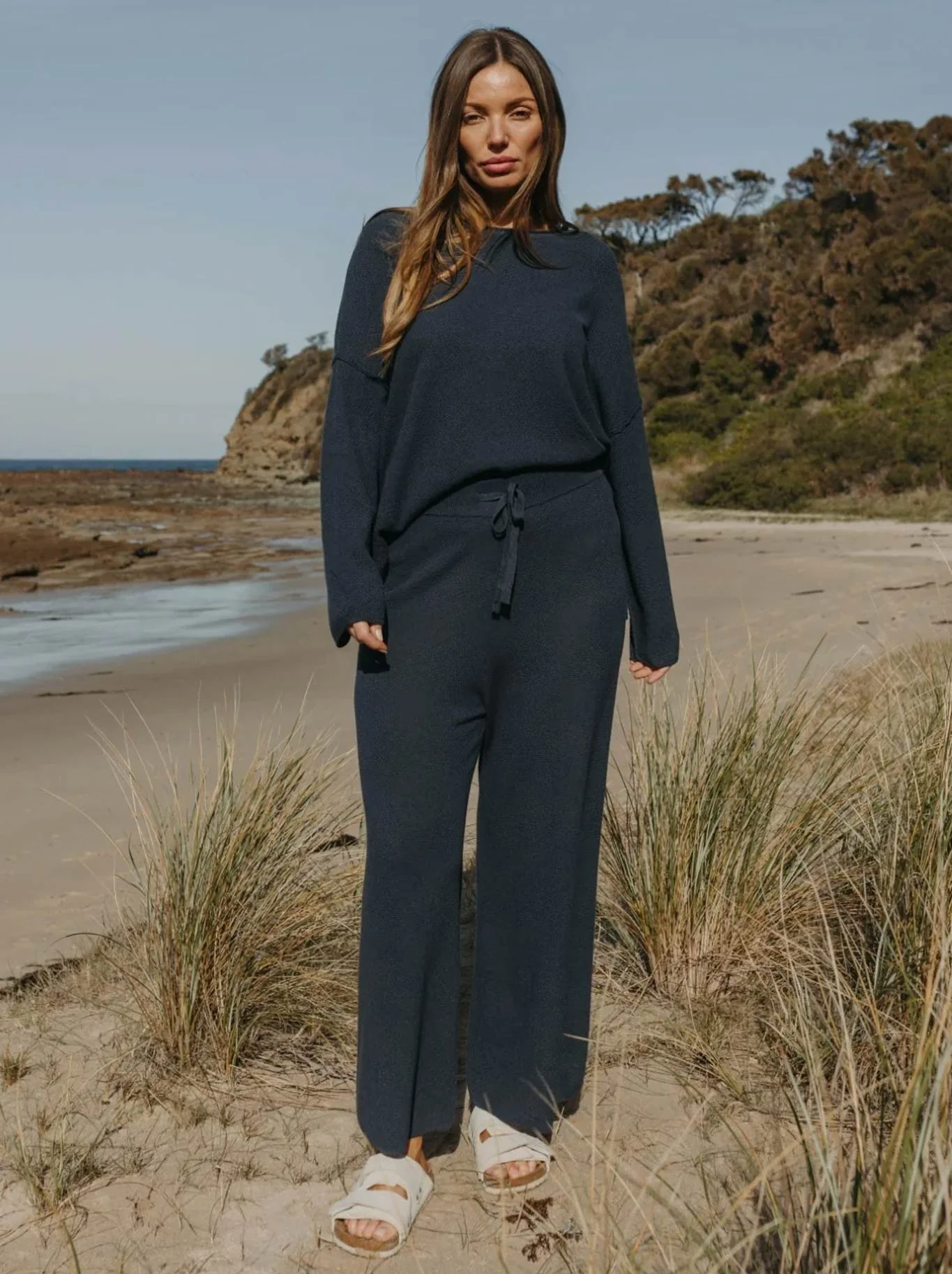 TALAMAYA WINTER RETREAT PANT - Image 8
