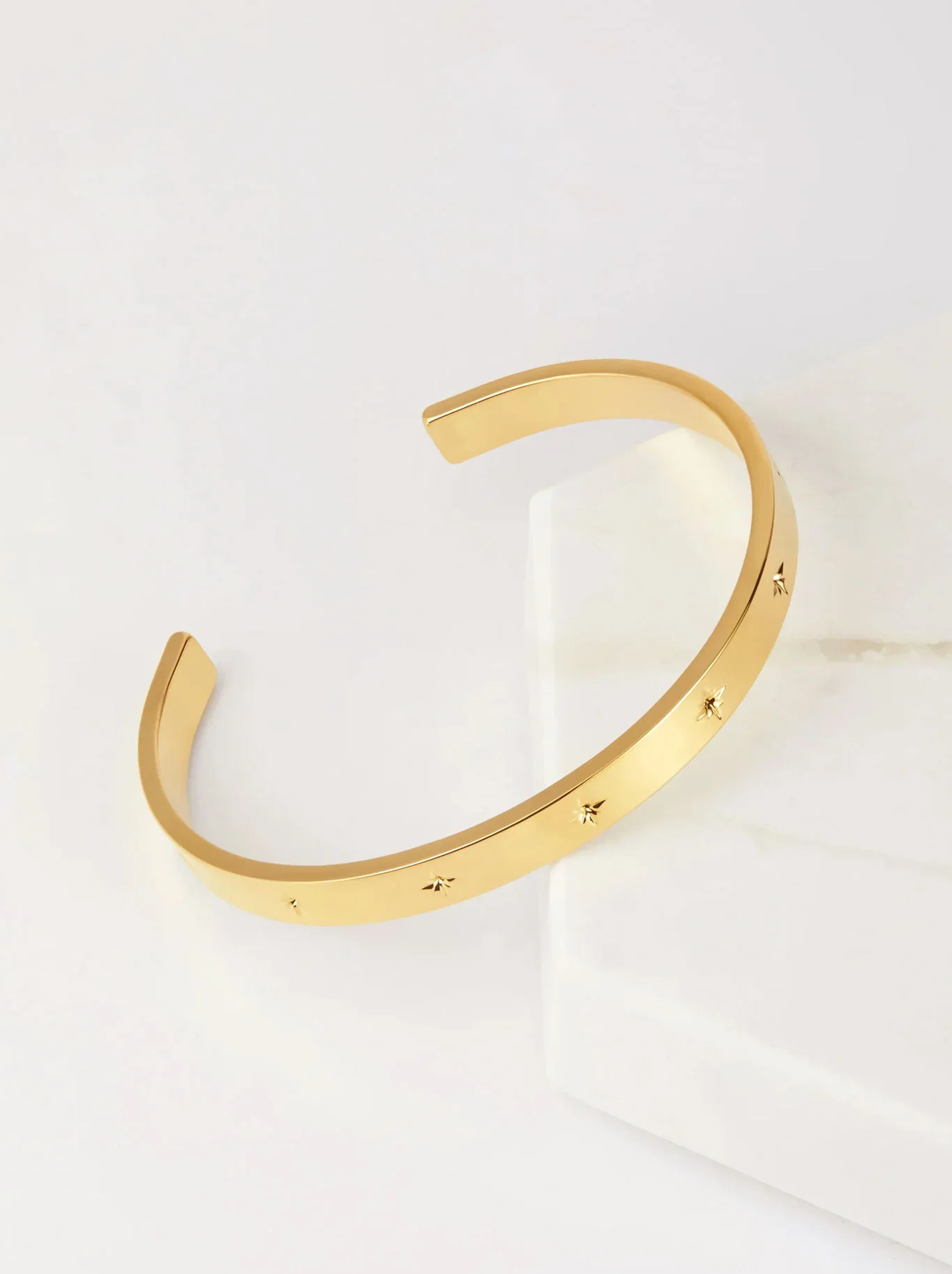 ZAFINO LAYLA BRACELET