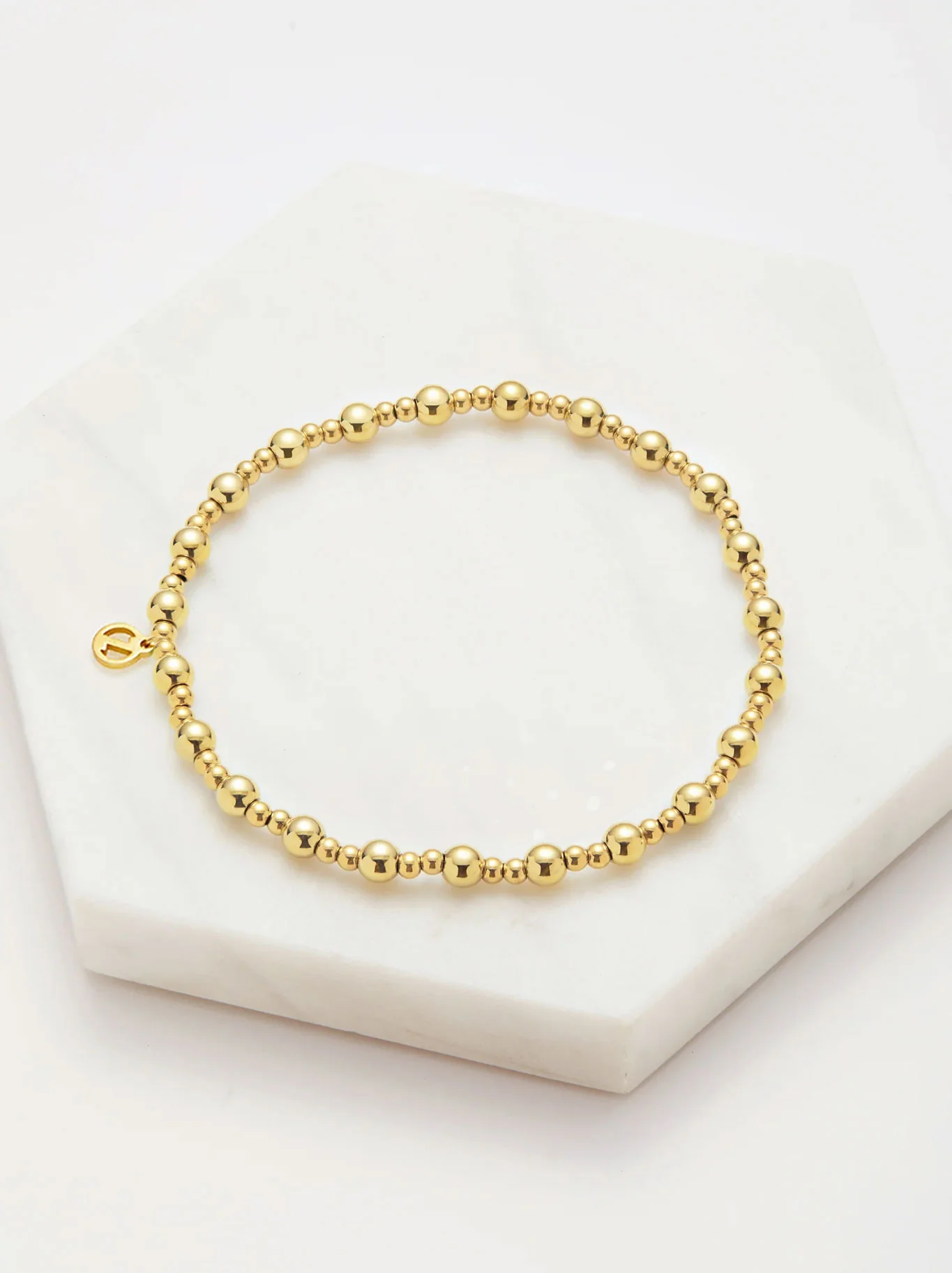 ZAFINO STELLA BRACELET