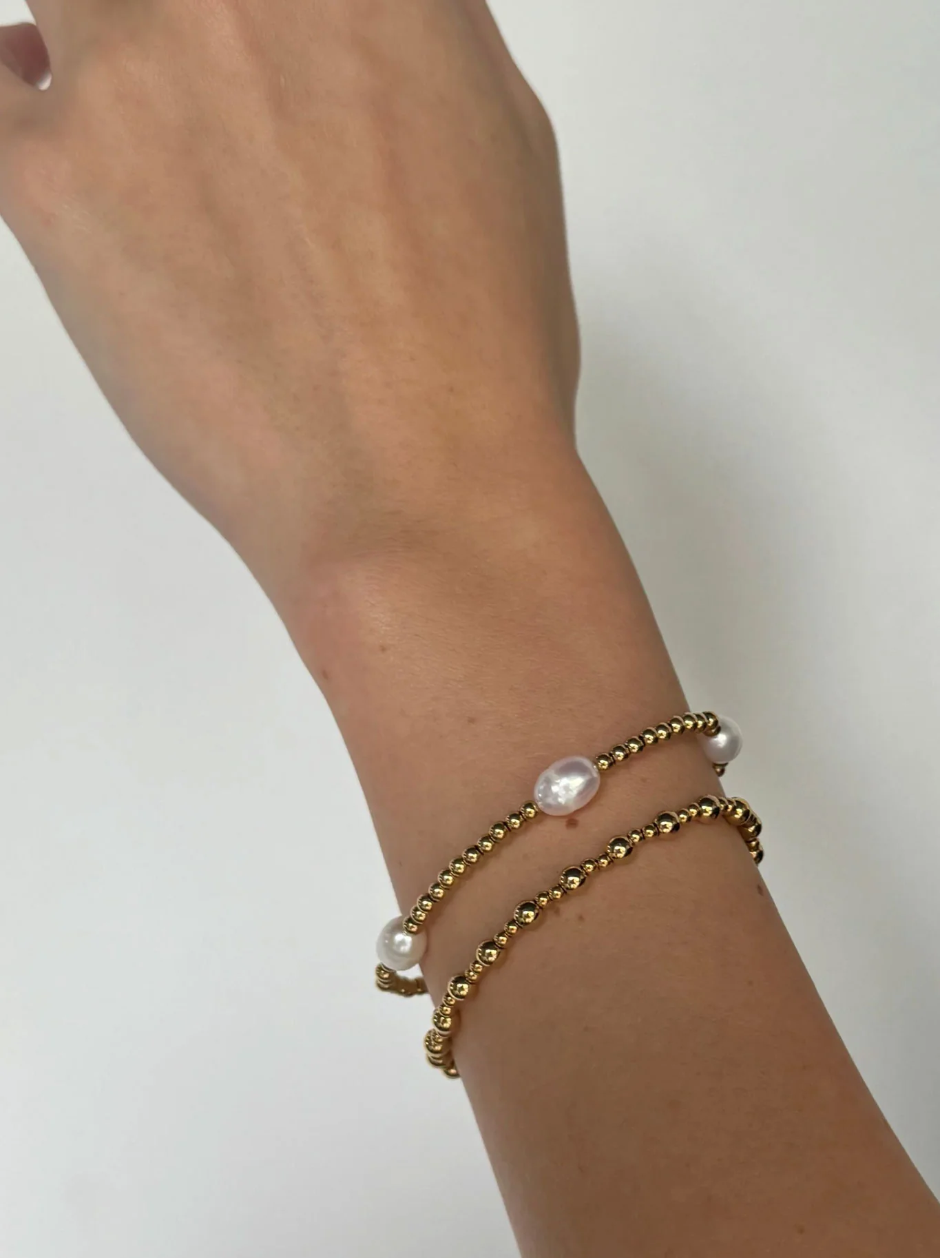 ZAFINO STELLA BRACELET - Image 2