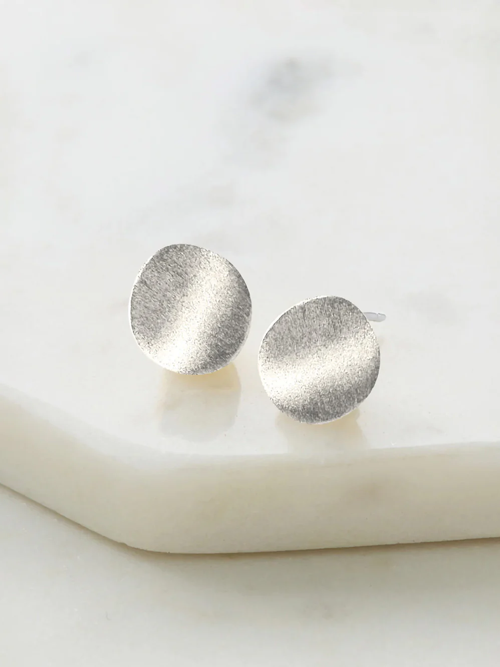 ZAFINO ARIA EARRING