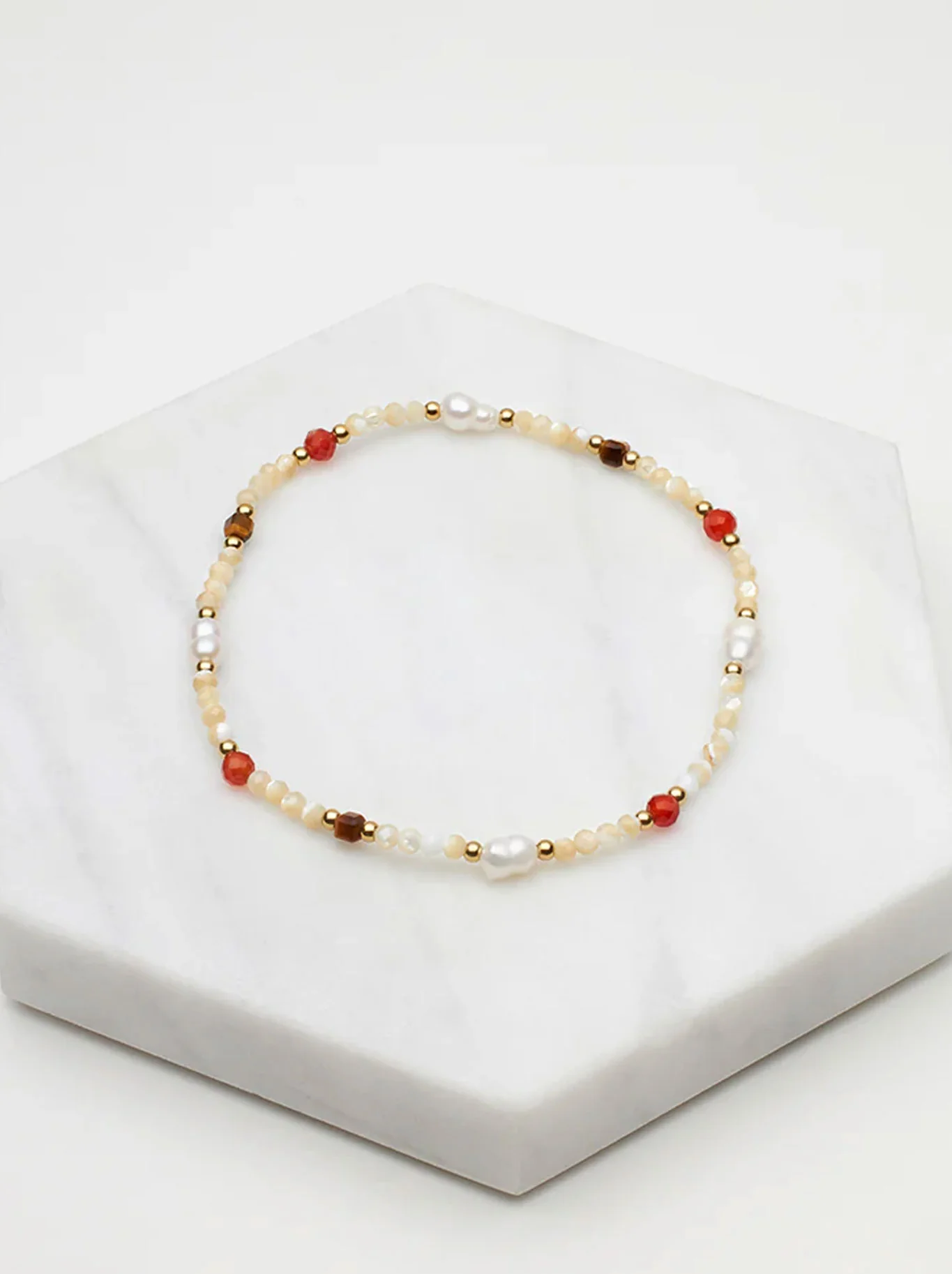 ZAFINO MONIQUE BRACELET