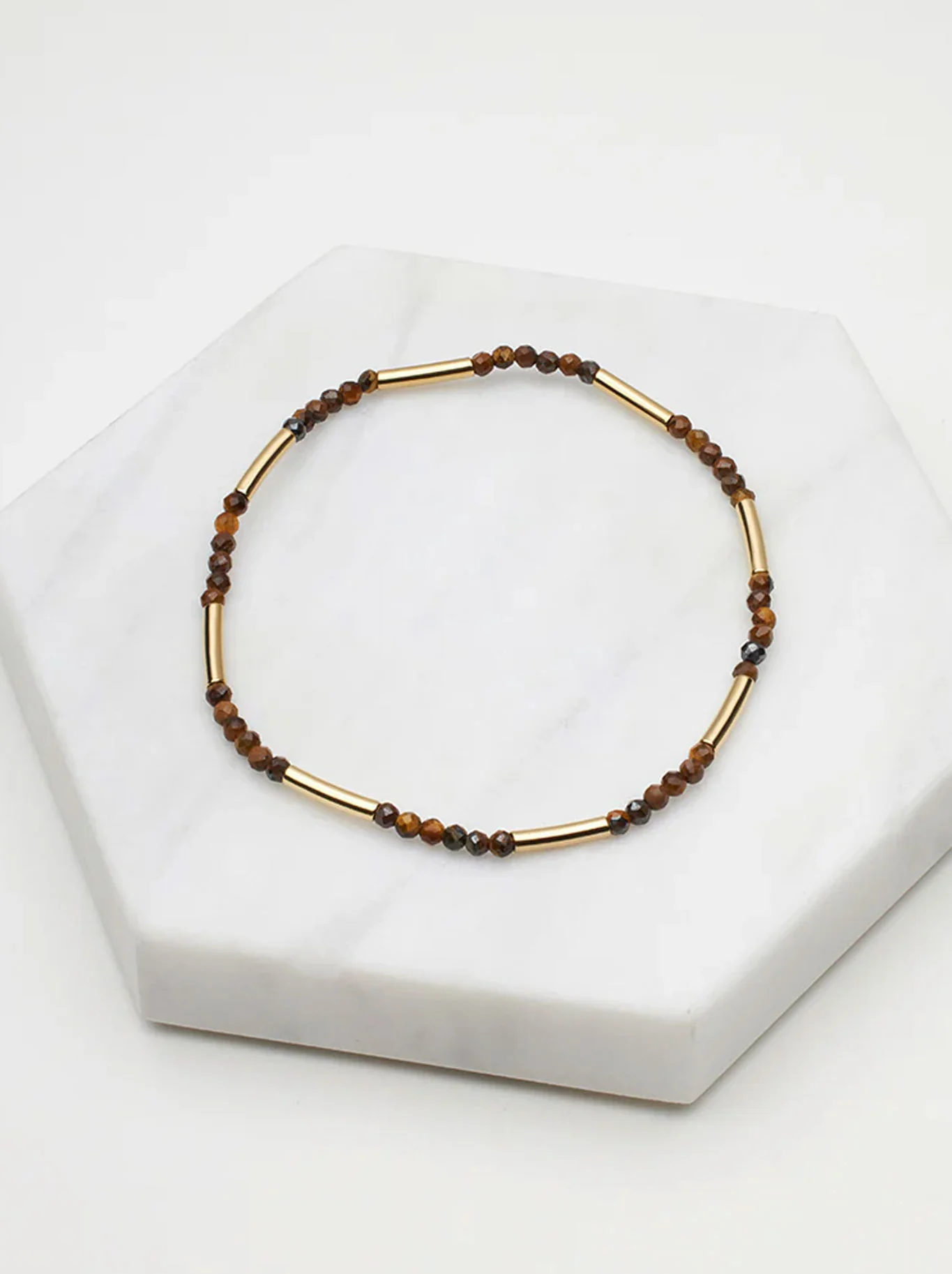 ZAFINO TILLY BRACELET