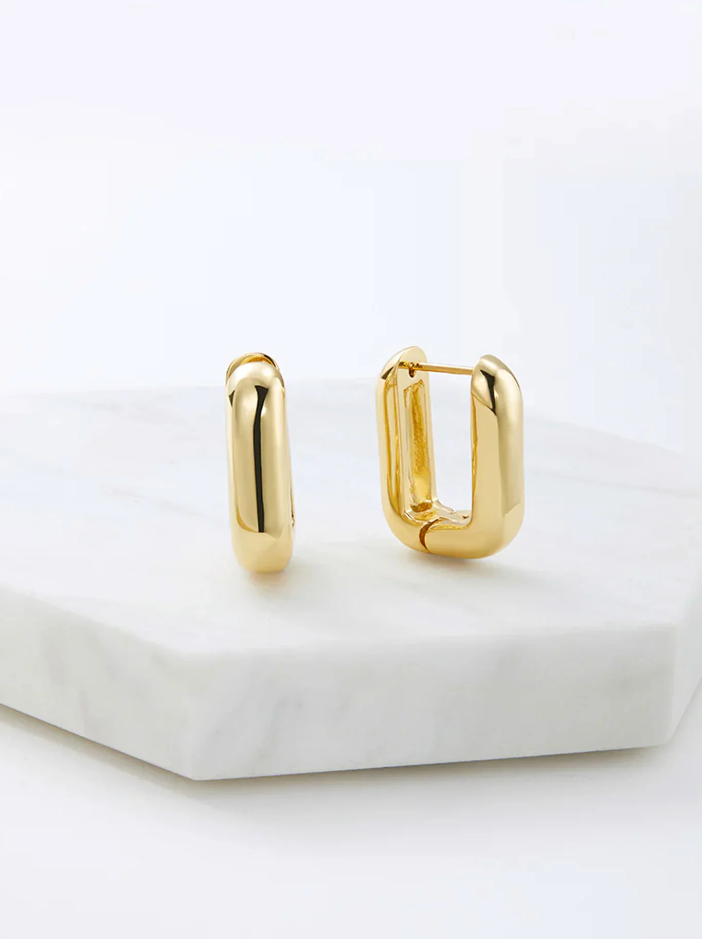 ZAFINO EDEN HOOP