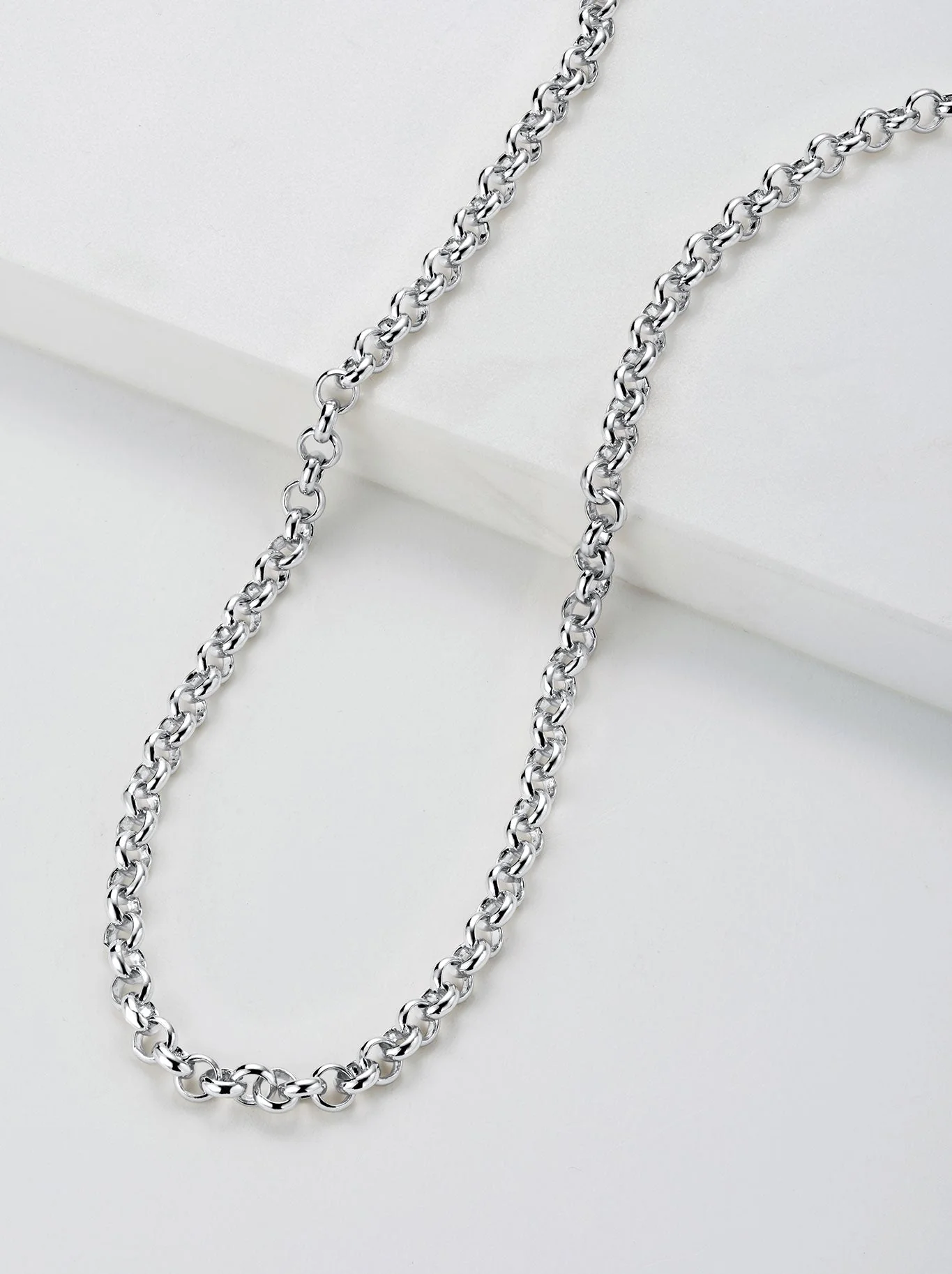 ZAFINO EVIE NECKLACE