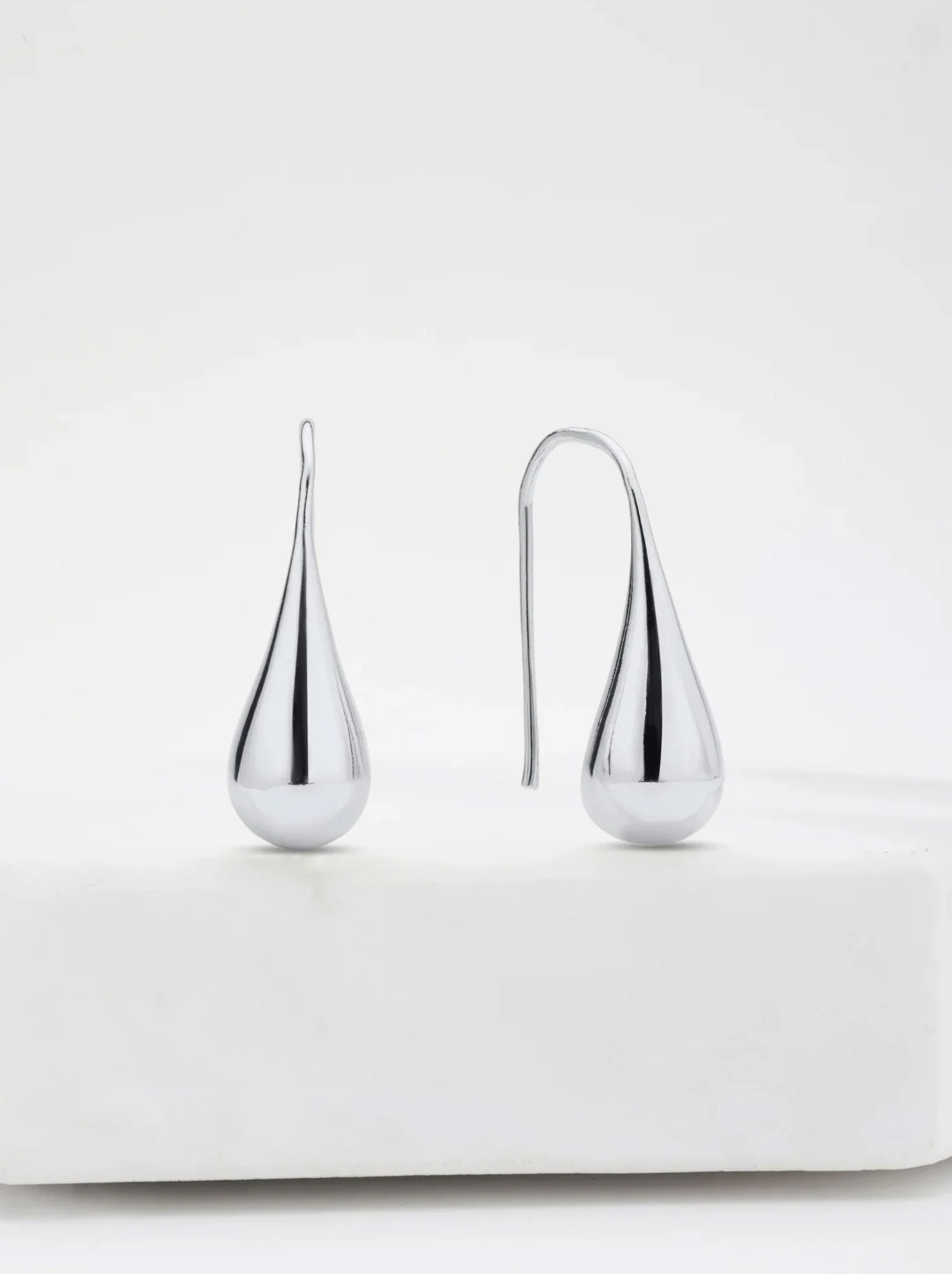 ZAFINO NOVA EARRING