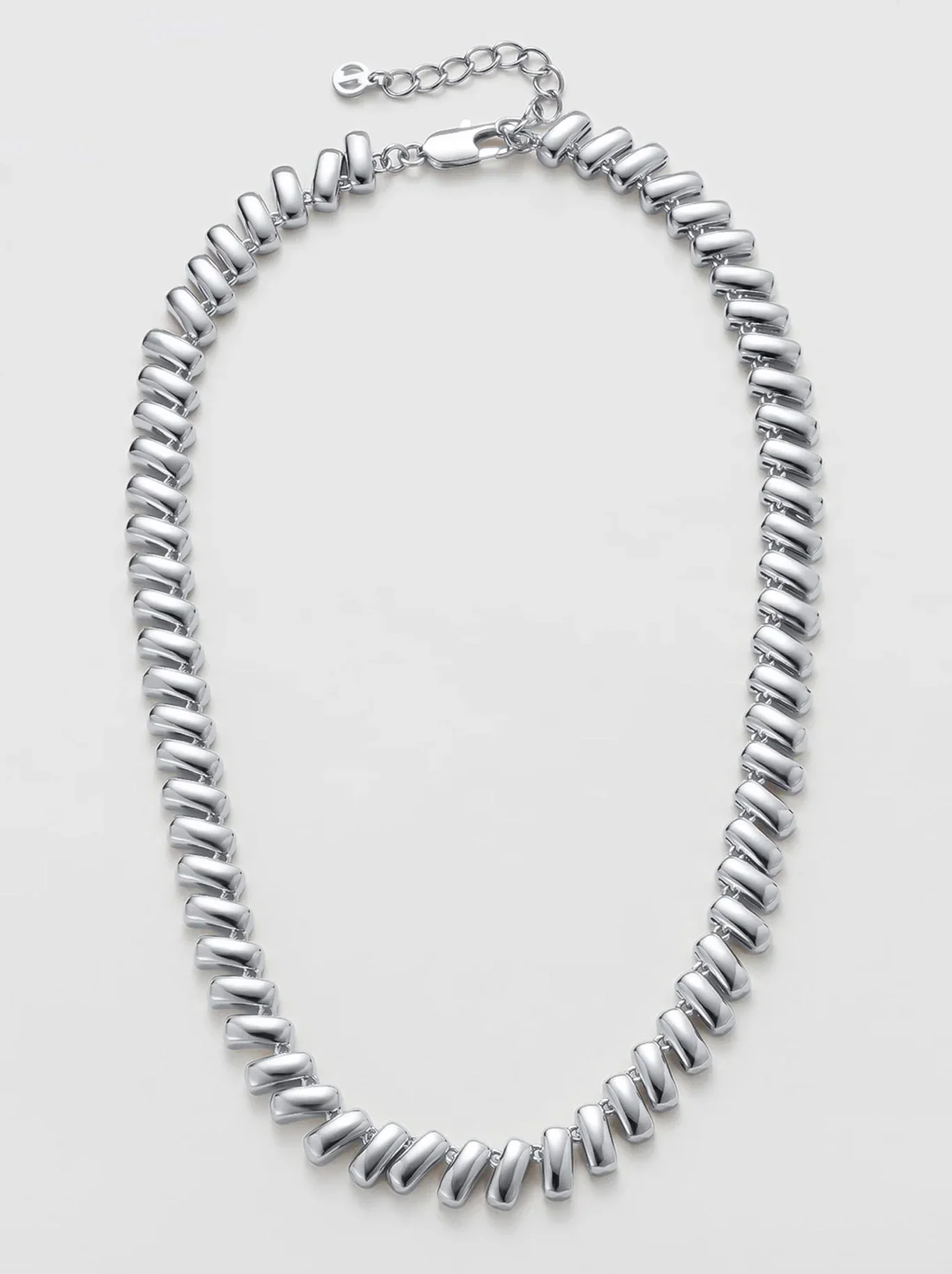 ZAFINO EMERSON NECKLACE - Image 2