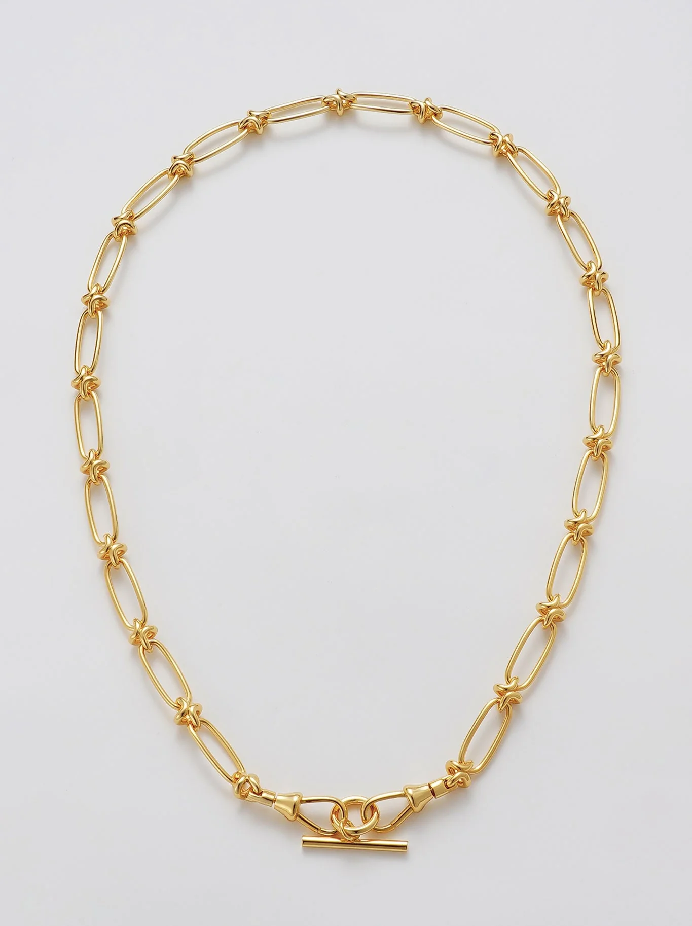 ZAFINO LUCIA NECKLACE - Image 2