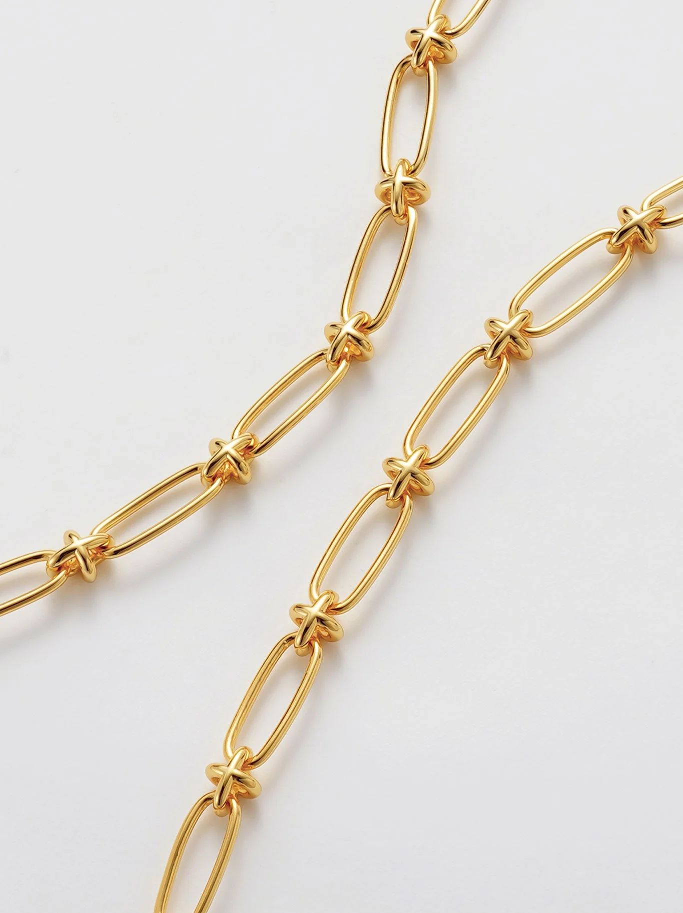 ZAFINO LUCIA NECKLACE - Image 4