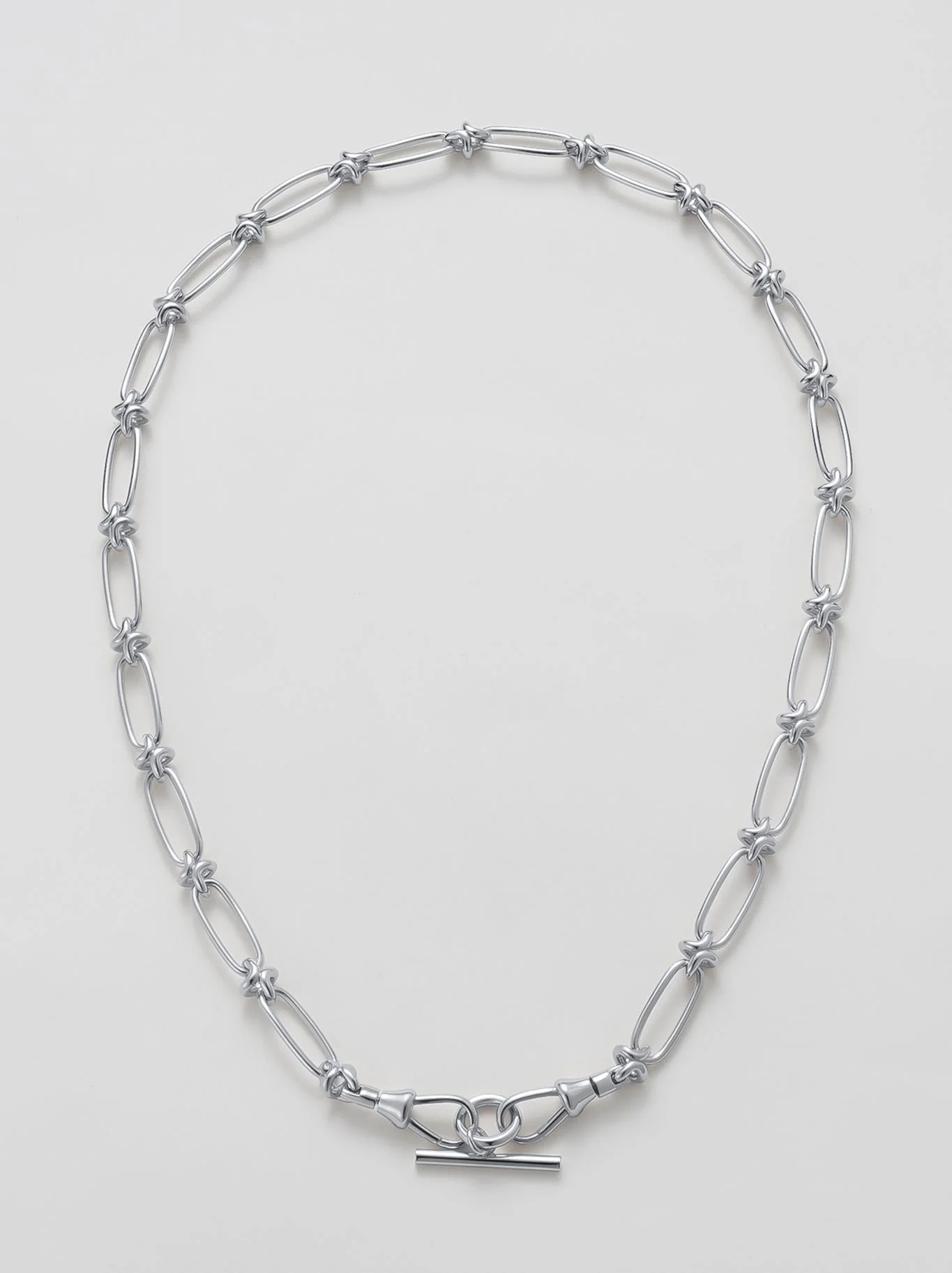 ZAFINO LUCIA NECKLACE - Image 2
