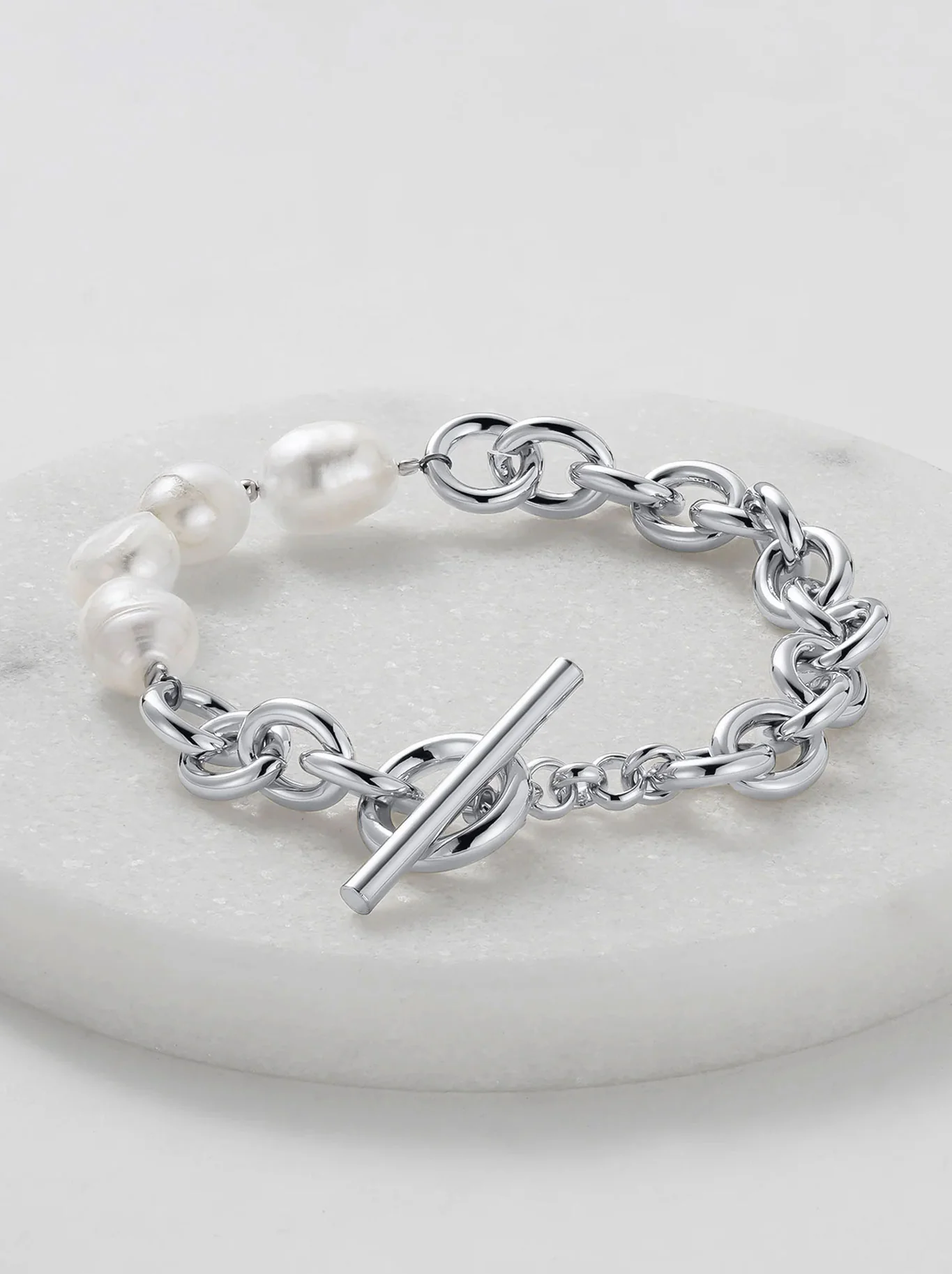 ZAFINO ELIZA BRACELET