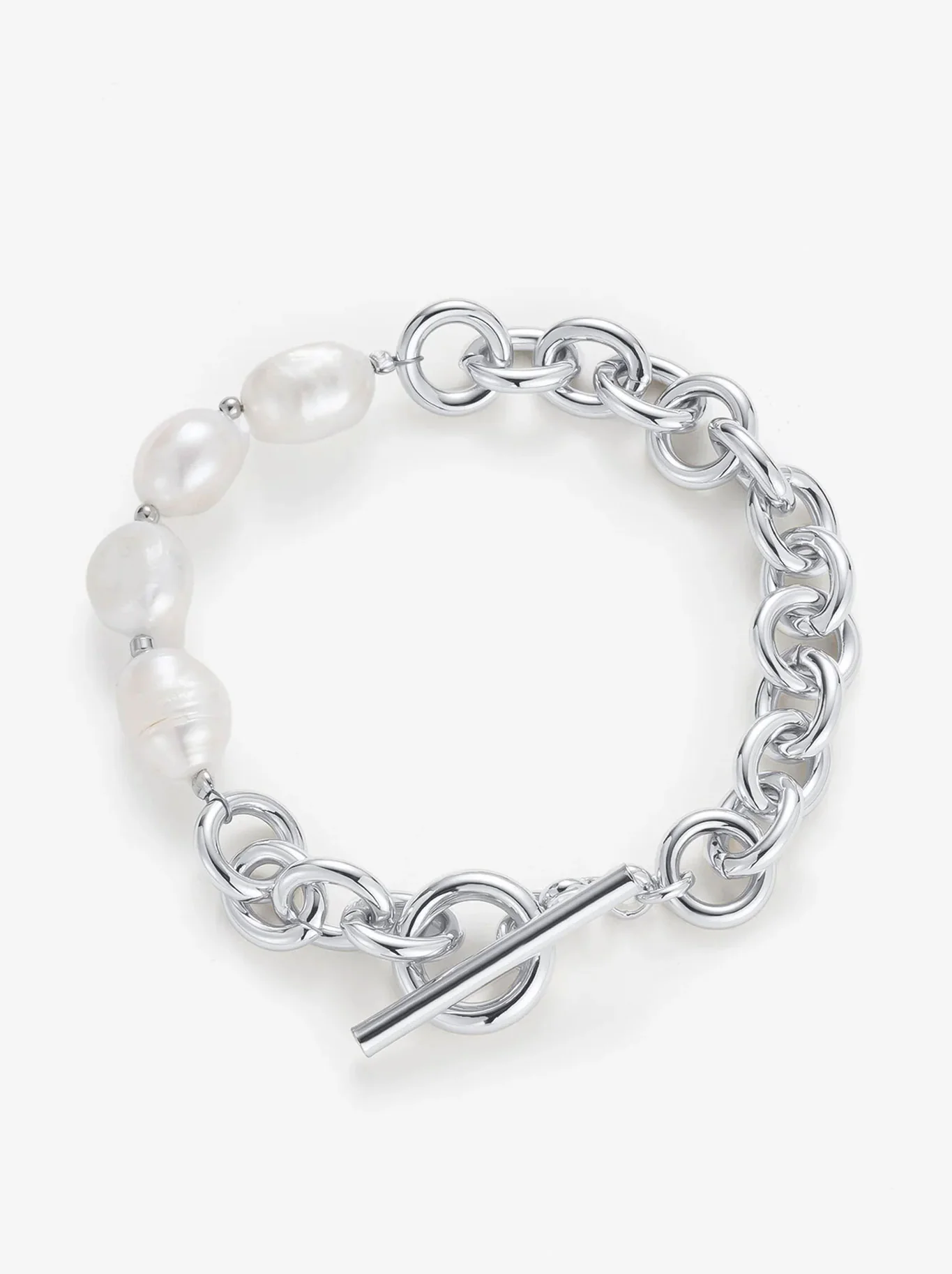 ZAFINO ELIZA BRACELET - Image 2