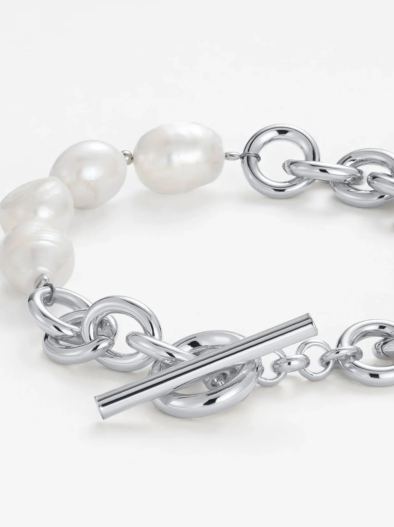 ZAFINO ELIZA BRACELET - Image 3