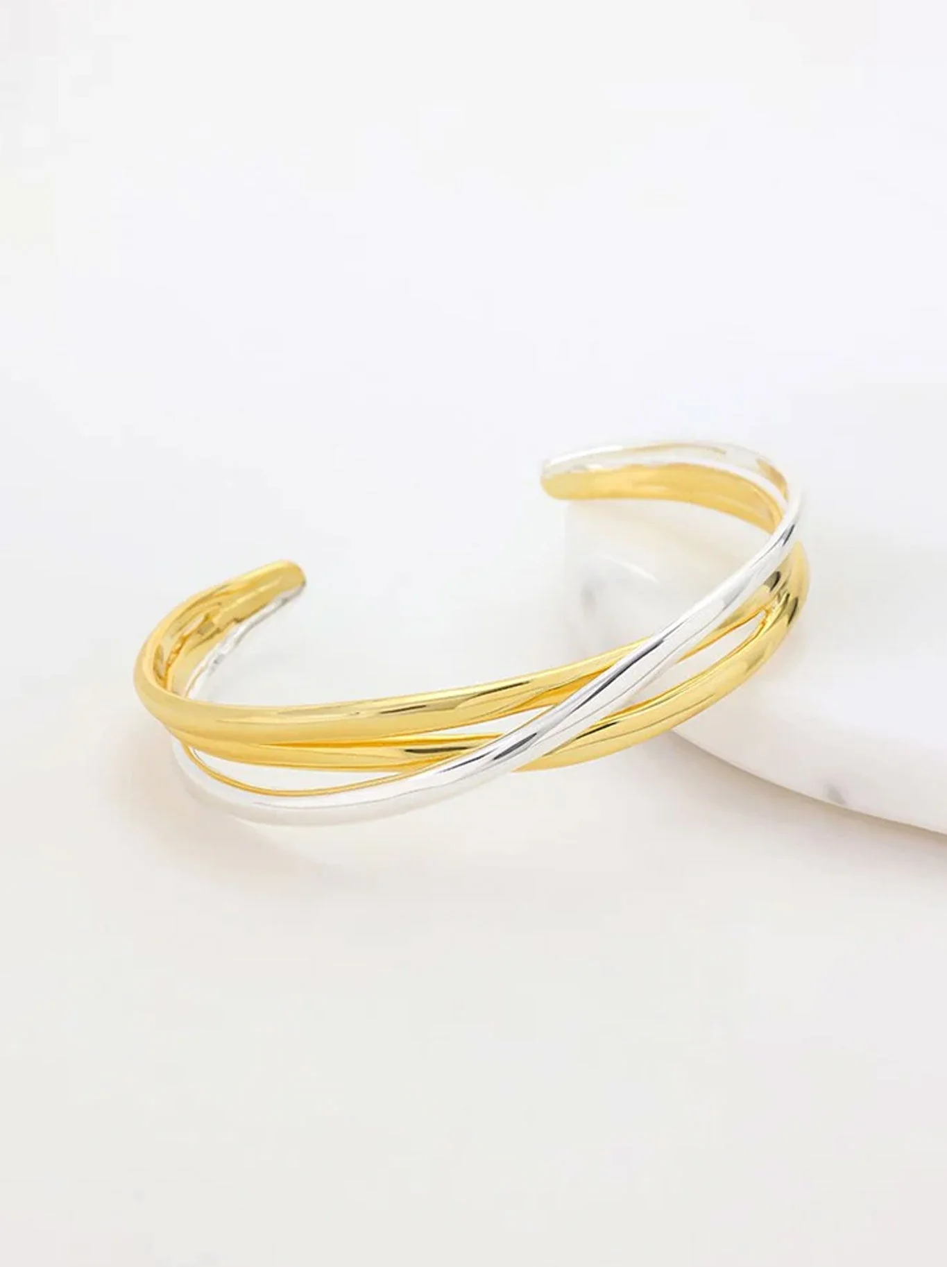 ZAFINO CARA BRACELET