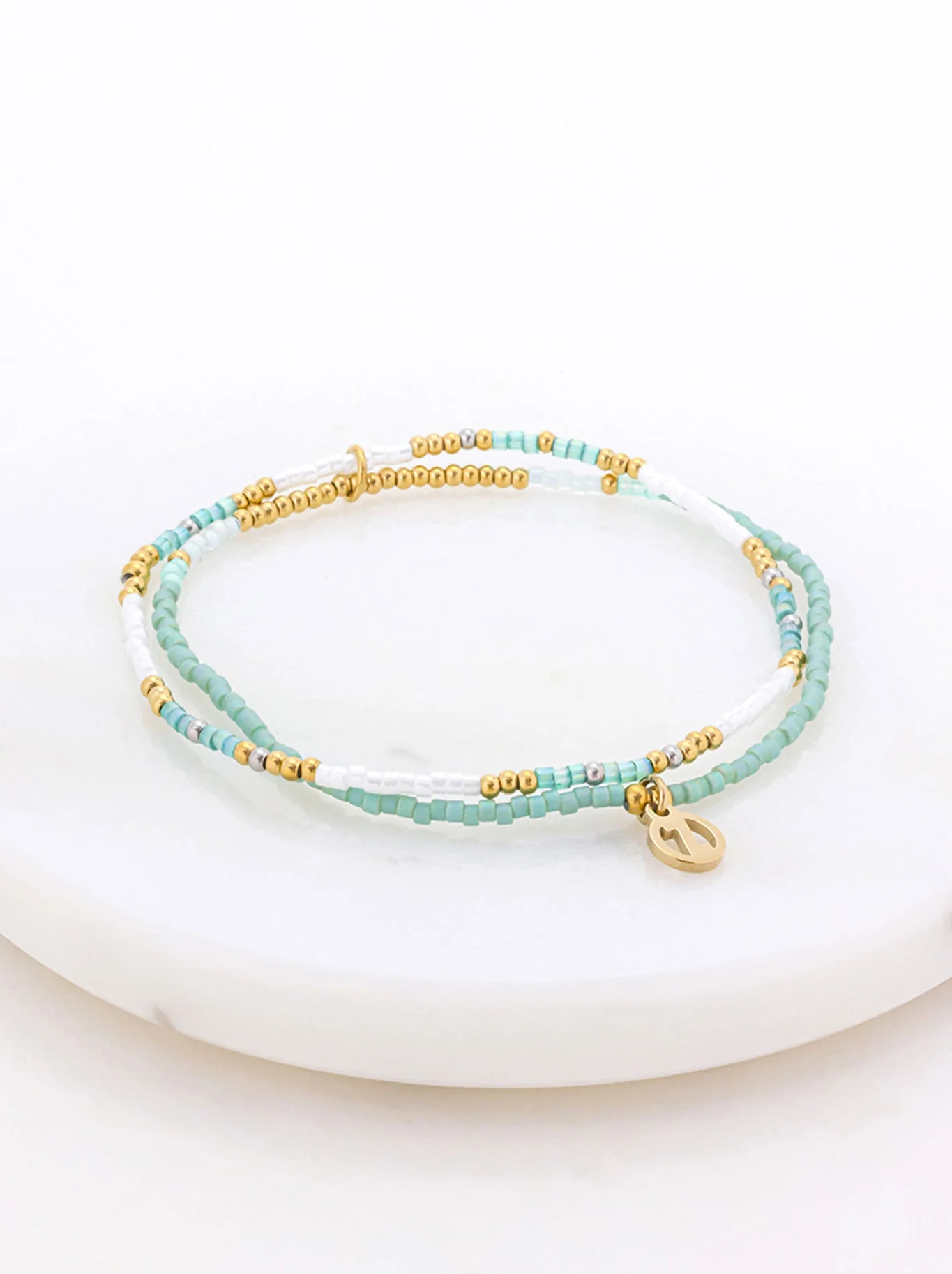 ZAFINO KATE BRACELET