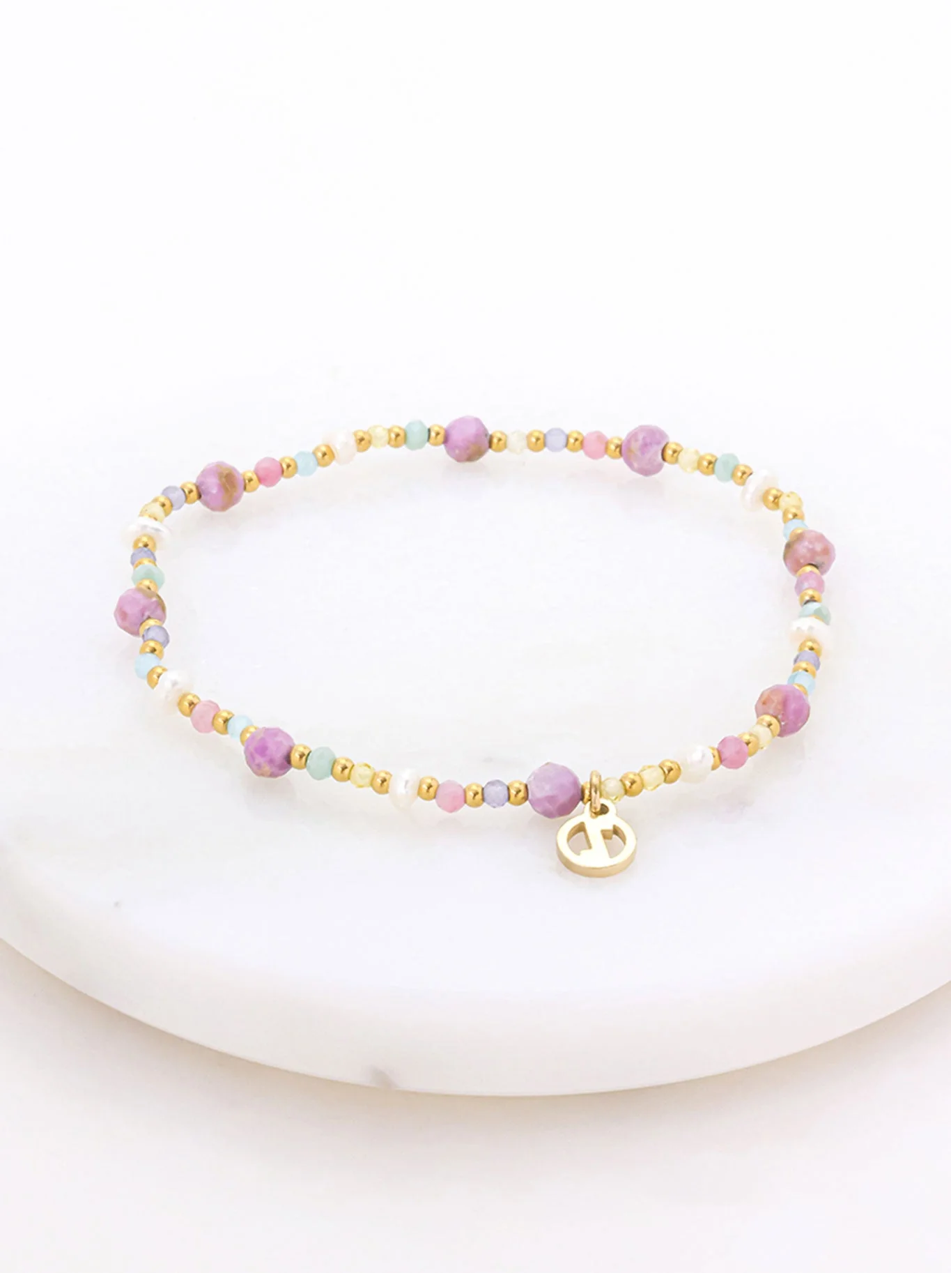 ZAFINO DENVER BRACELET