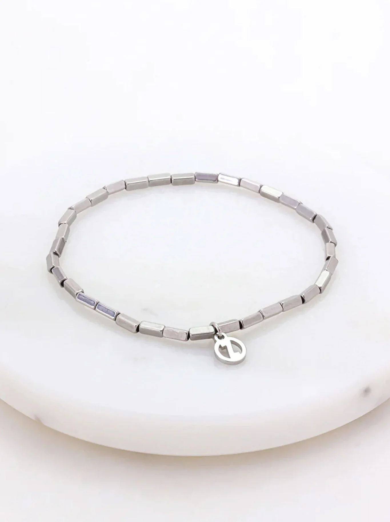 ZAFINO FREYA BRACELET