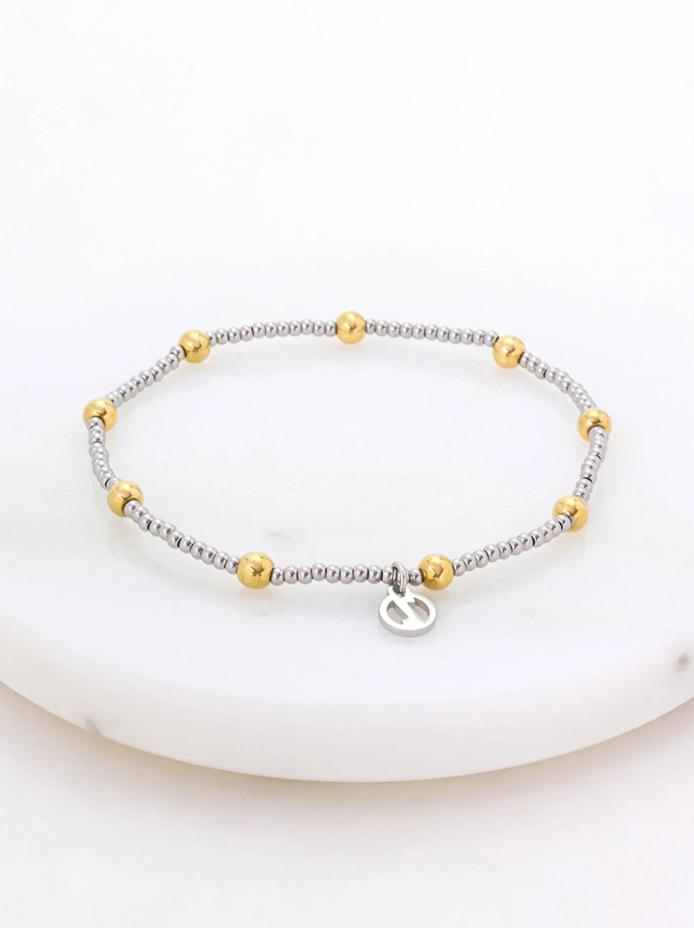 ZAFINO LUCY BRACELET