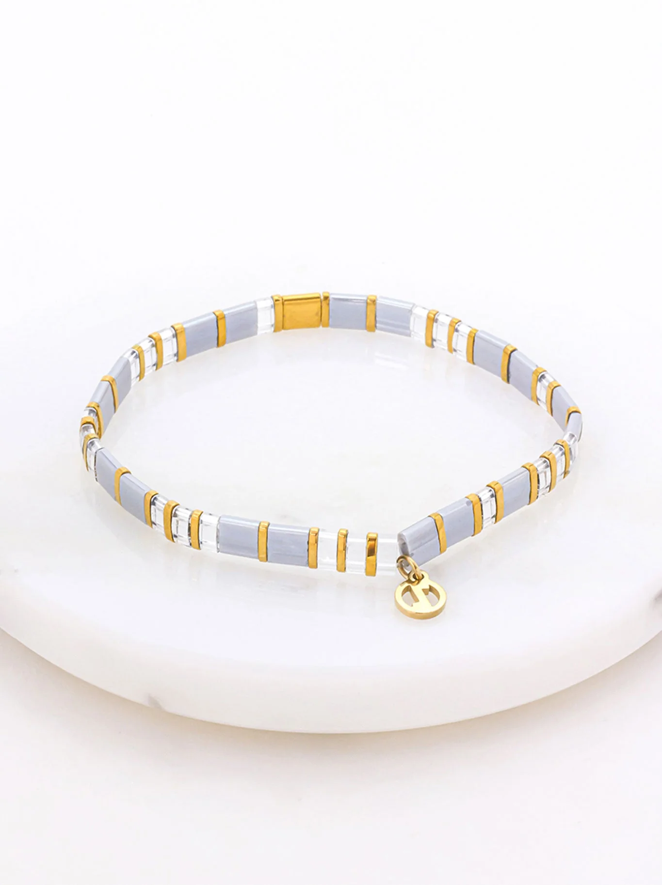 ZAFINO TILE BRACELT