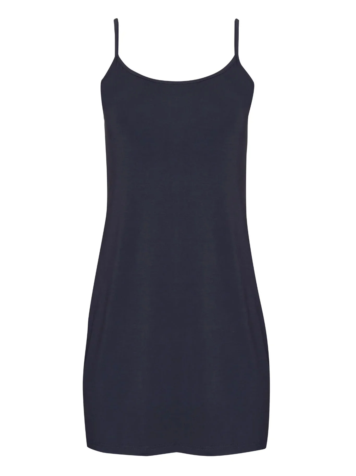 ZOE KRATZMANN CAMI SLIP DRESS - Image 5