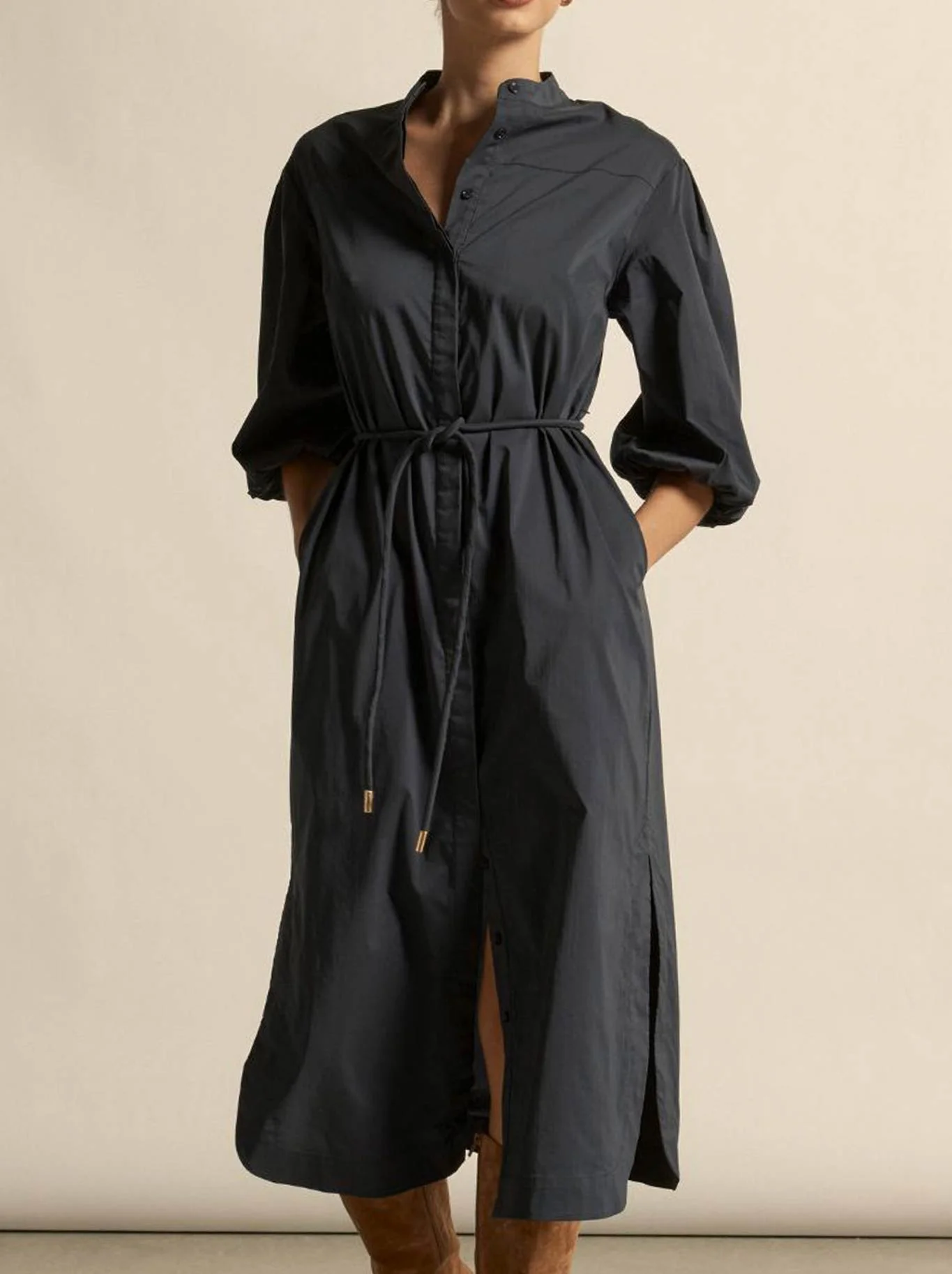 ZOE KRATZMANN JUBILANT DRESS
