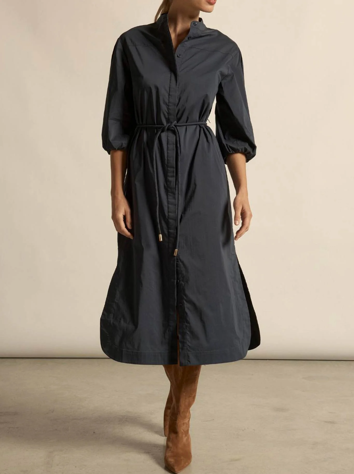 ZOE KRATZMANN JUBILANT DRESS - Image 3