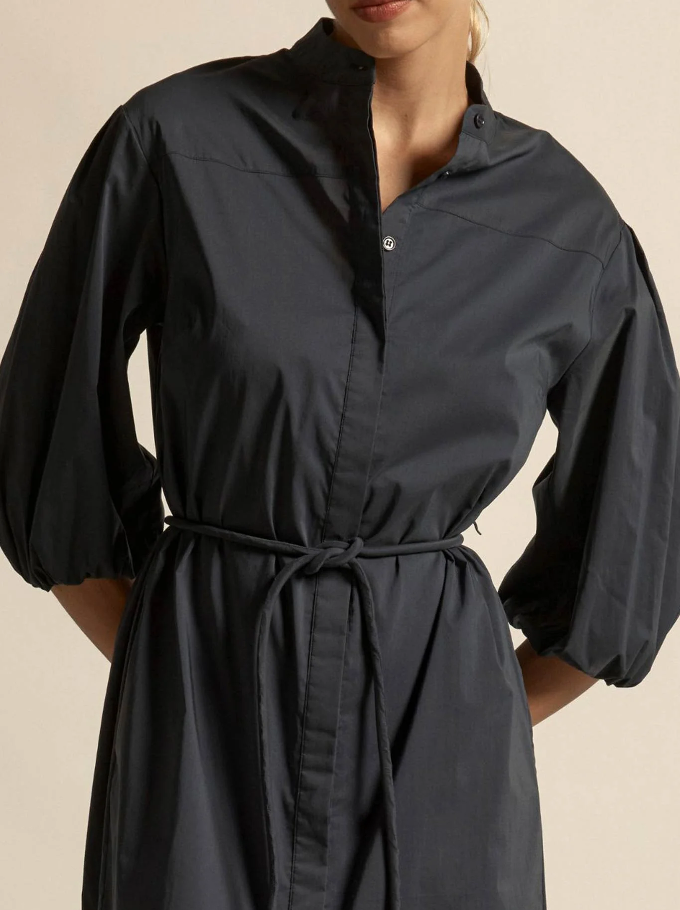 ZOE KRATZMANN JUBILANT DRESS - Image 4