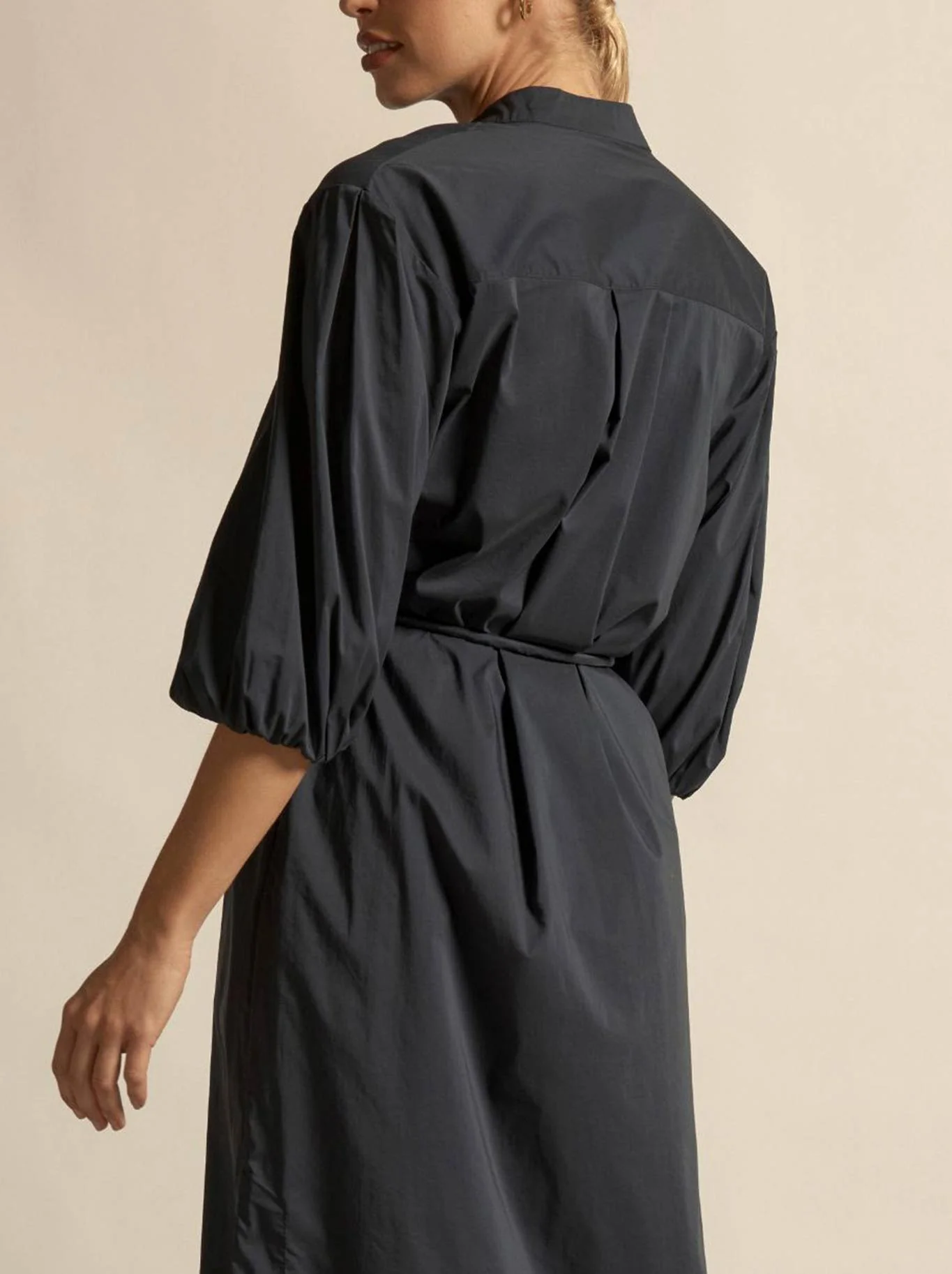 ZOE KRATZMANN JUBILANT DRESS - Image 6