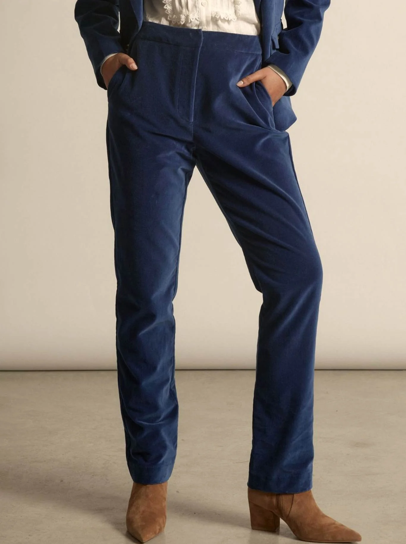 ZOE KRATZMANN NOBLE PANT - Image 3
