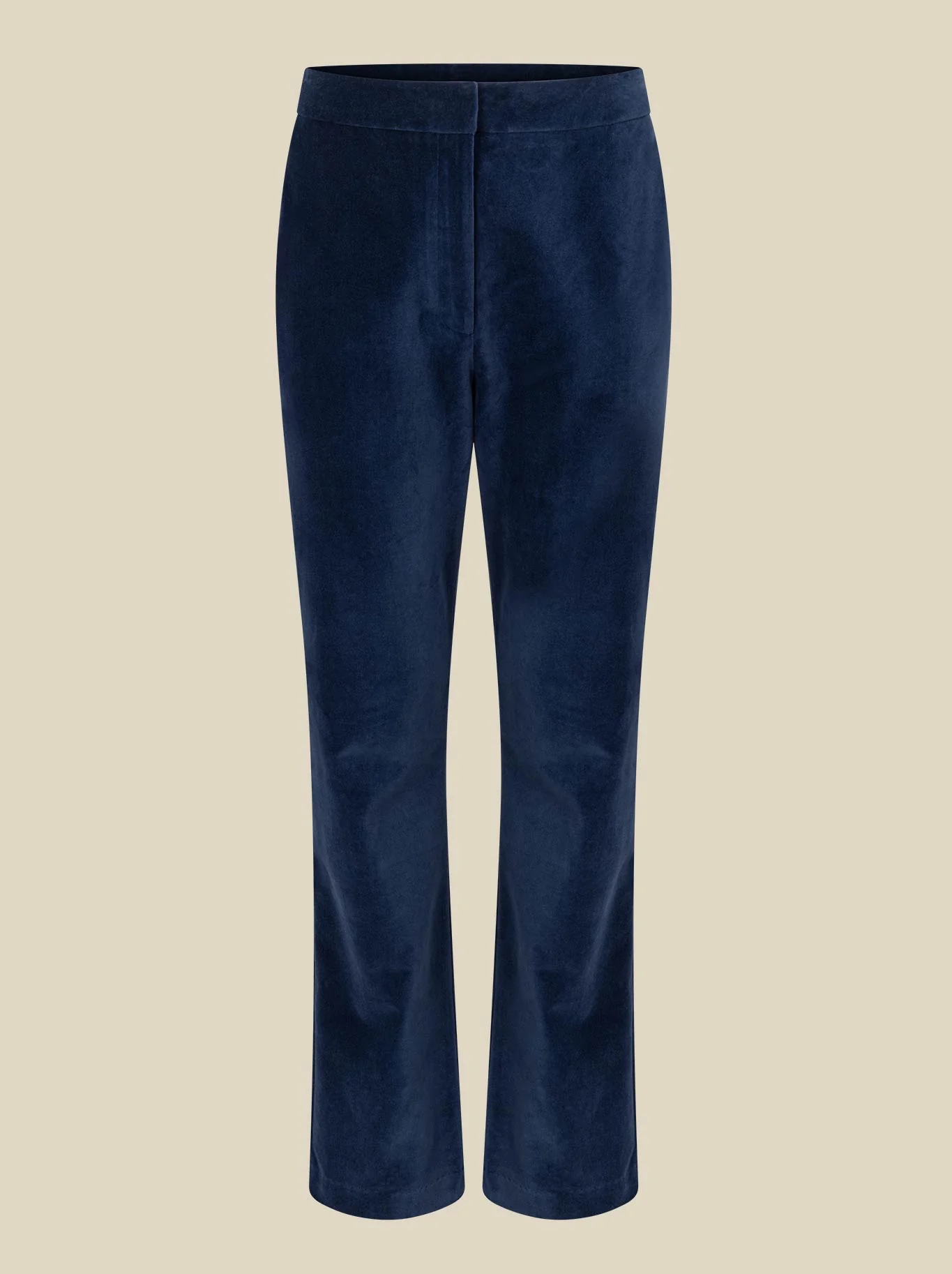 ZOE KRATZMANN NOBLE PANT - Image 4