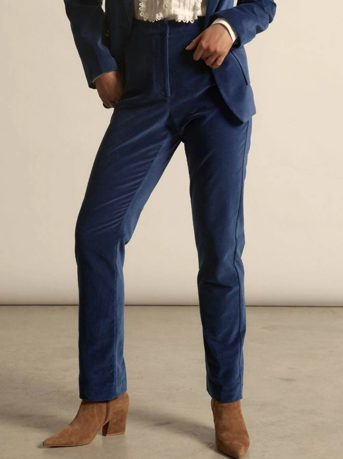 ZOE KRATZMANN NOBLE PANT - Image 5