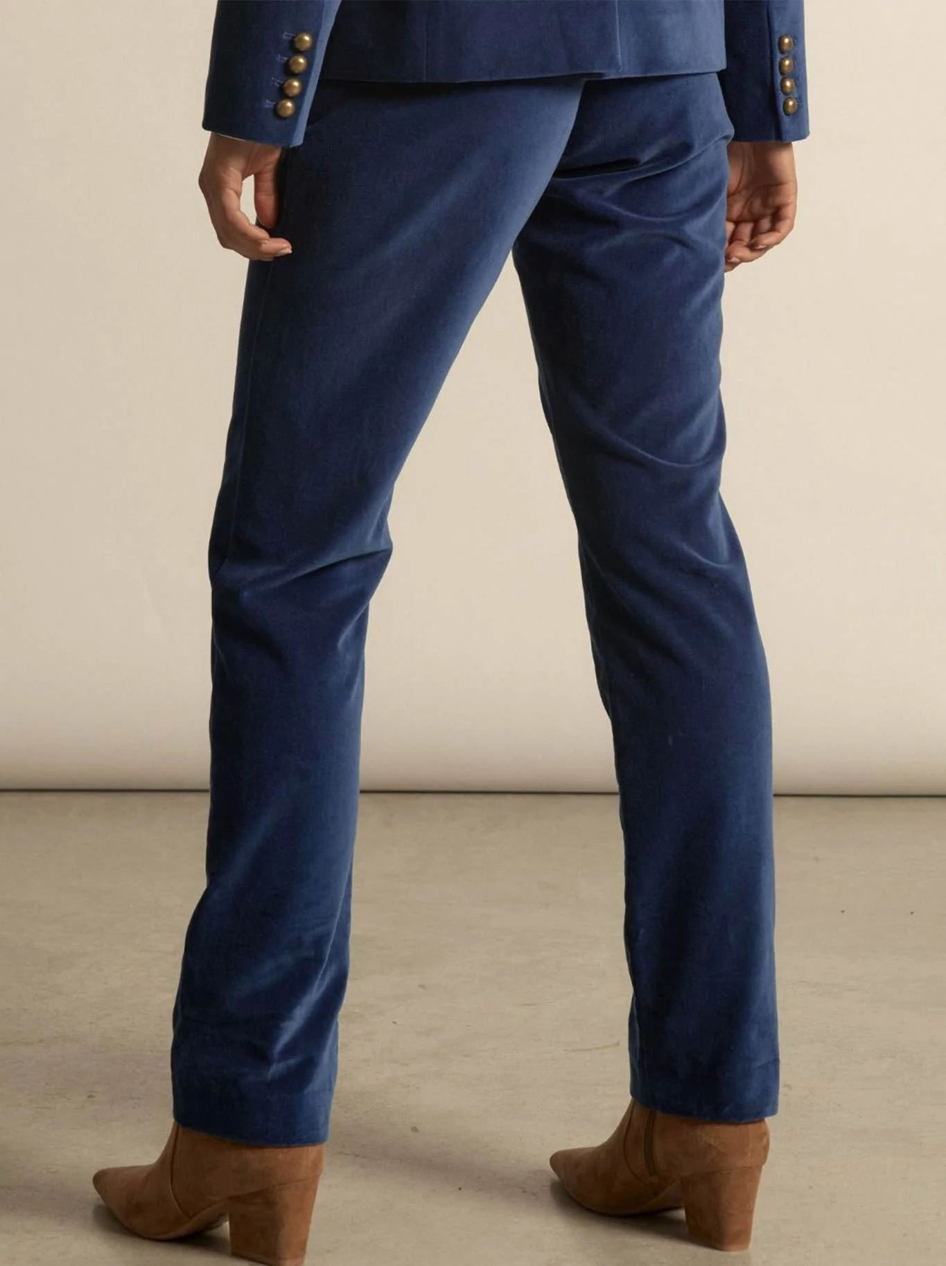 ZOE KRATZMANN NOBLE PANT - Image 7