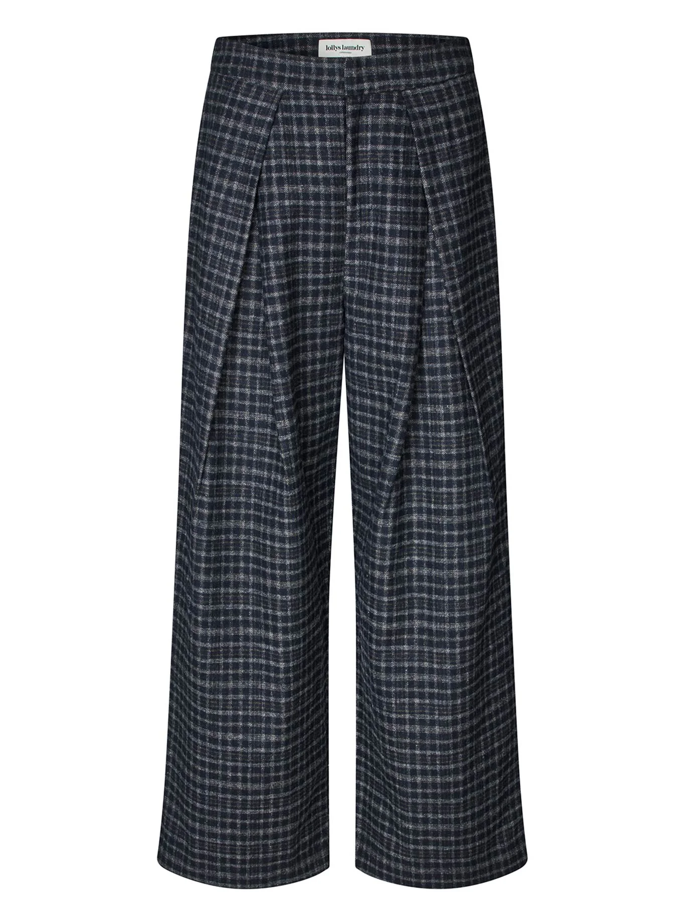 LOLLYS LAUNDRY ZOLA PANT - Image 2